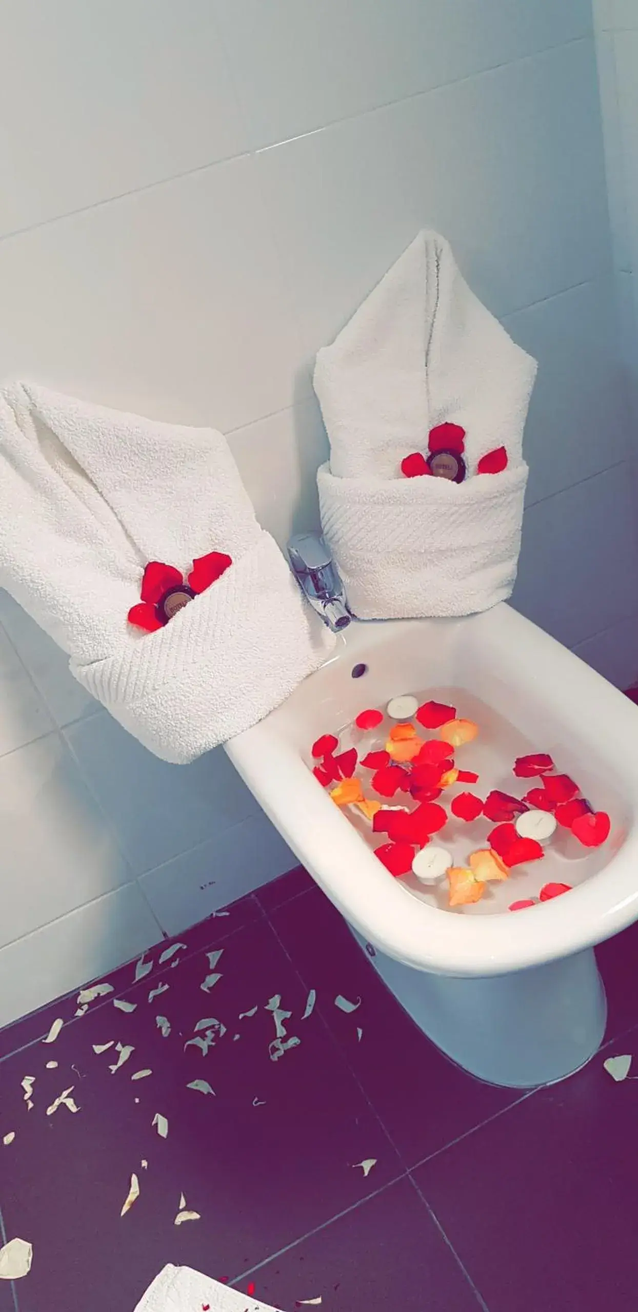 Deluxe Double Room (2 Adults + 1 Child) - single occupancy in Al Akhawayn Deluxe Double Room (2 Adults + 1 Child) - single occupancy in Al Akhawayn