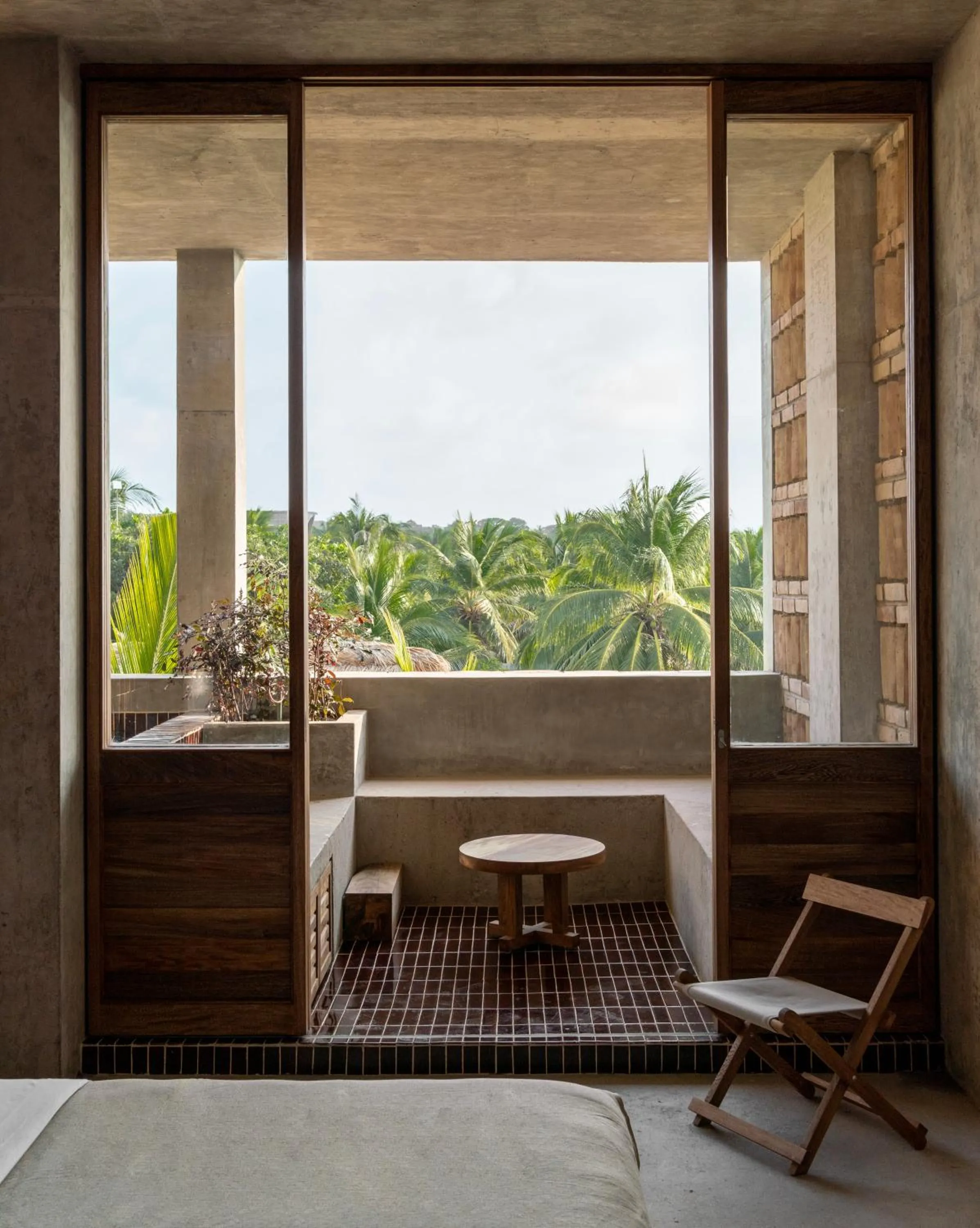 Hotel Humano, a Member of Design Hotels