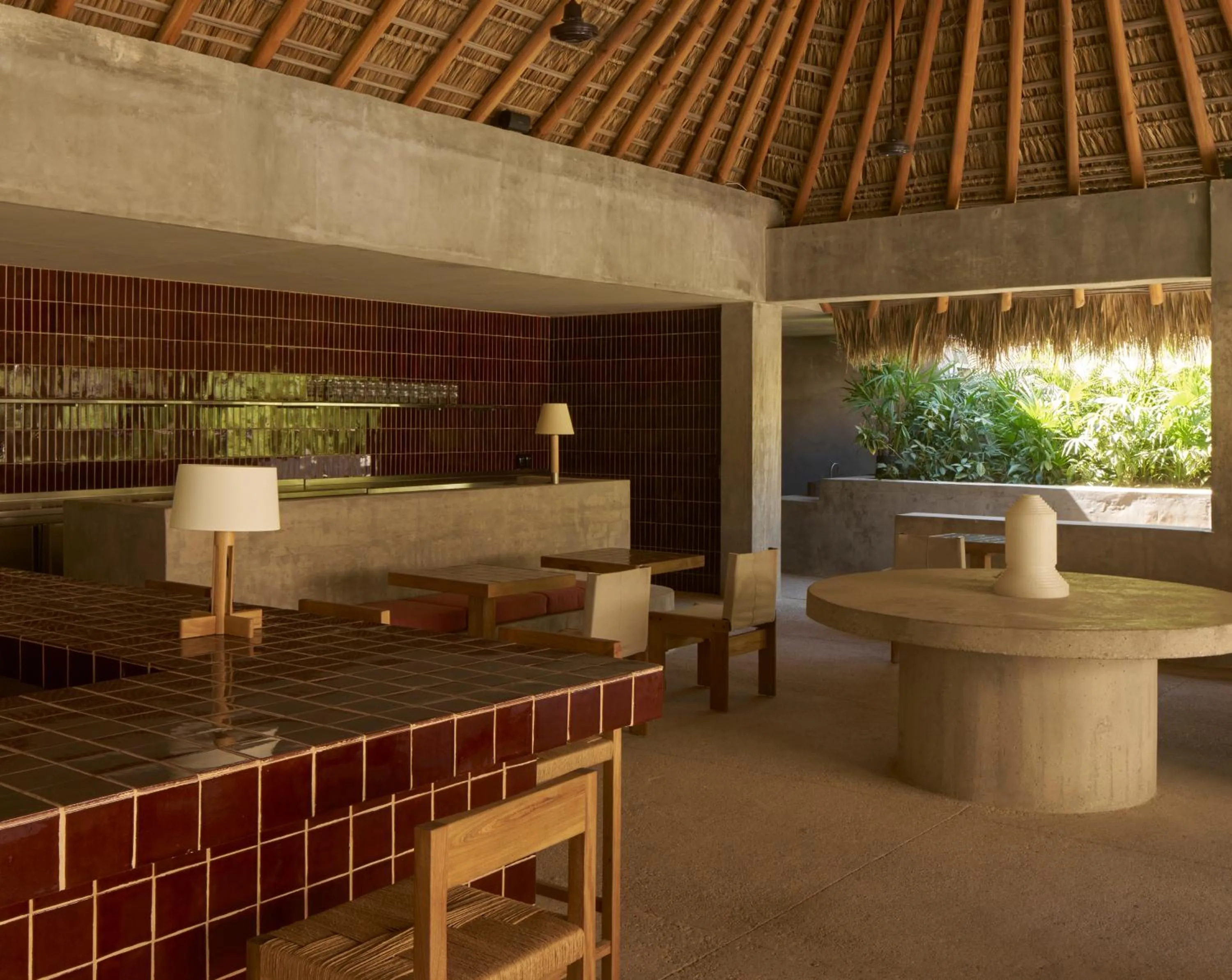 Hotel Humano, a Member of Design Hotels