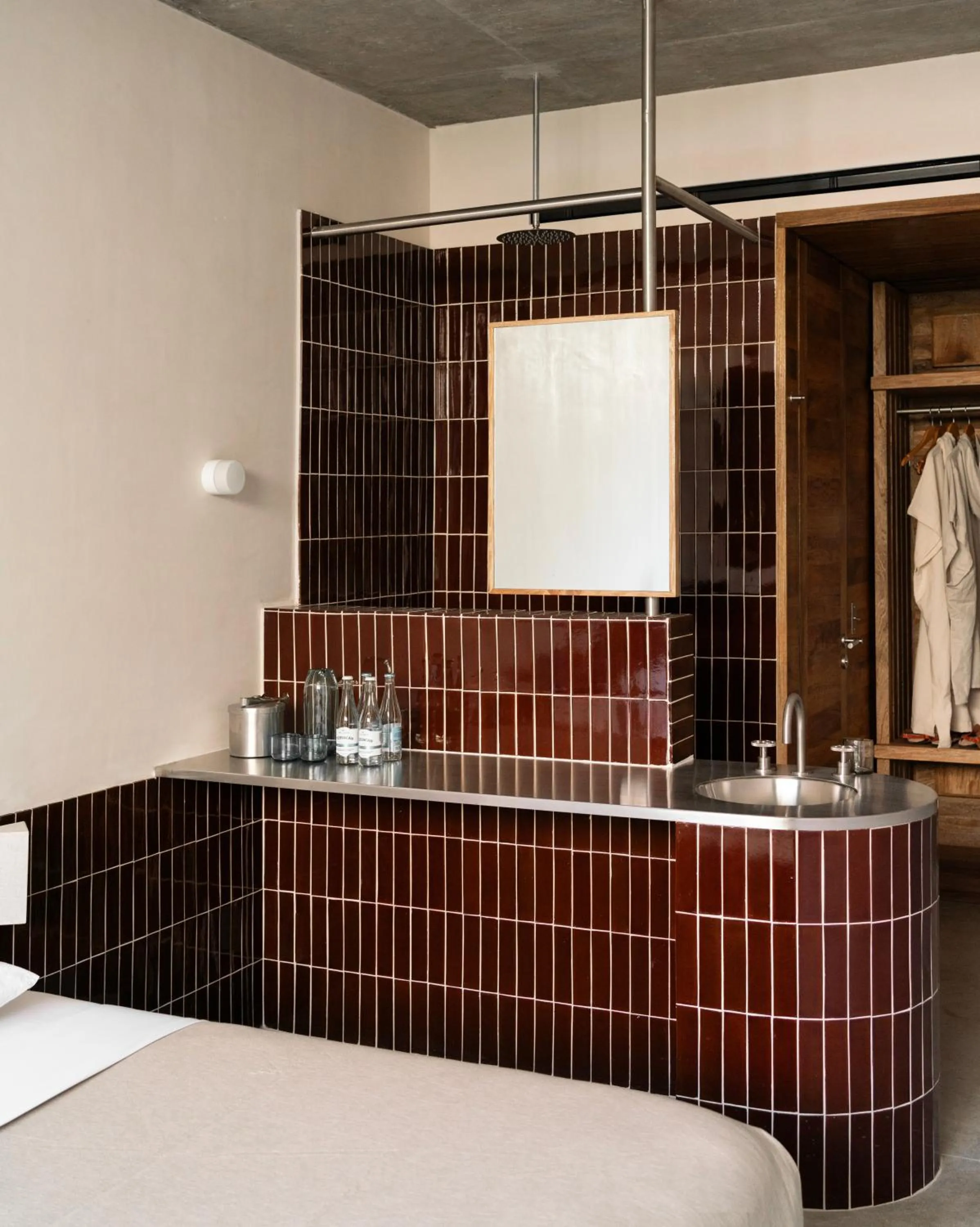 Hotel Humano, a Member of Design Hotels