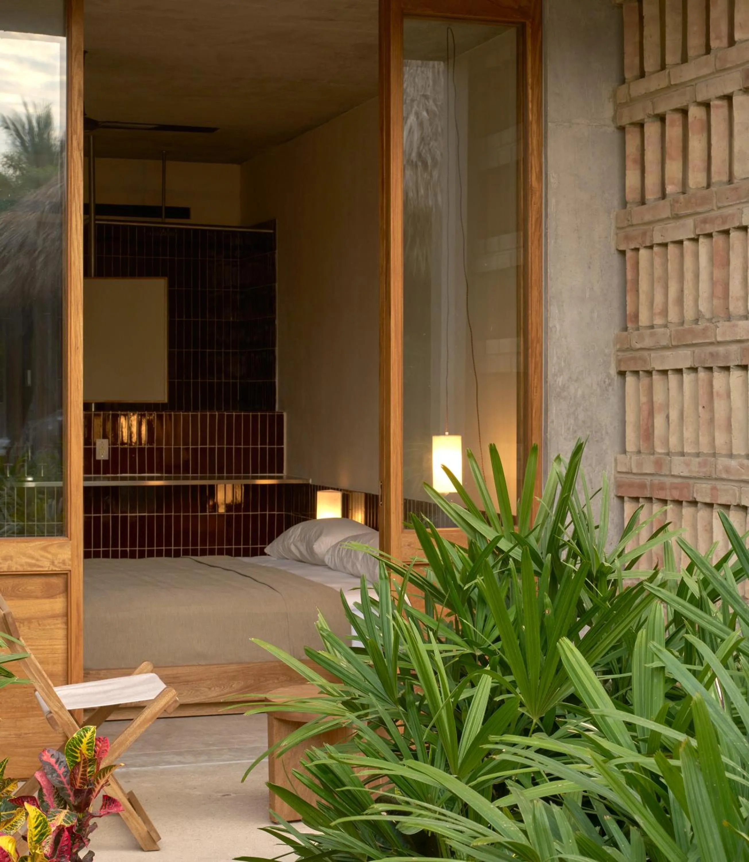 Hotel Humano, a Member of Design Hotels