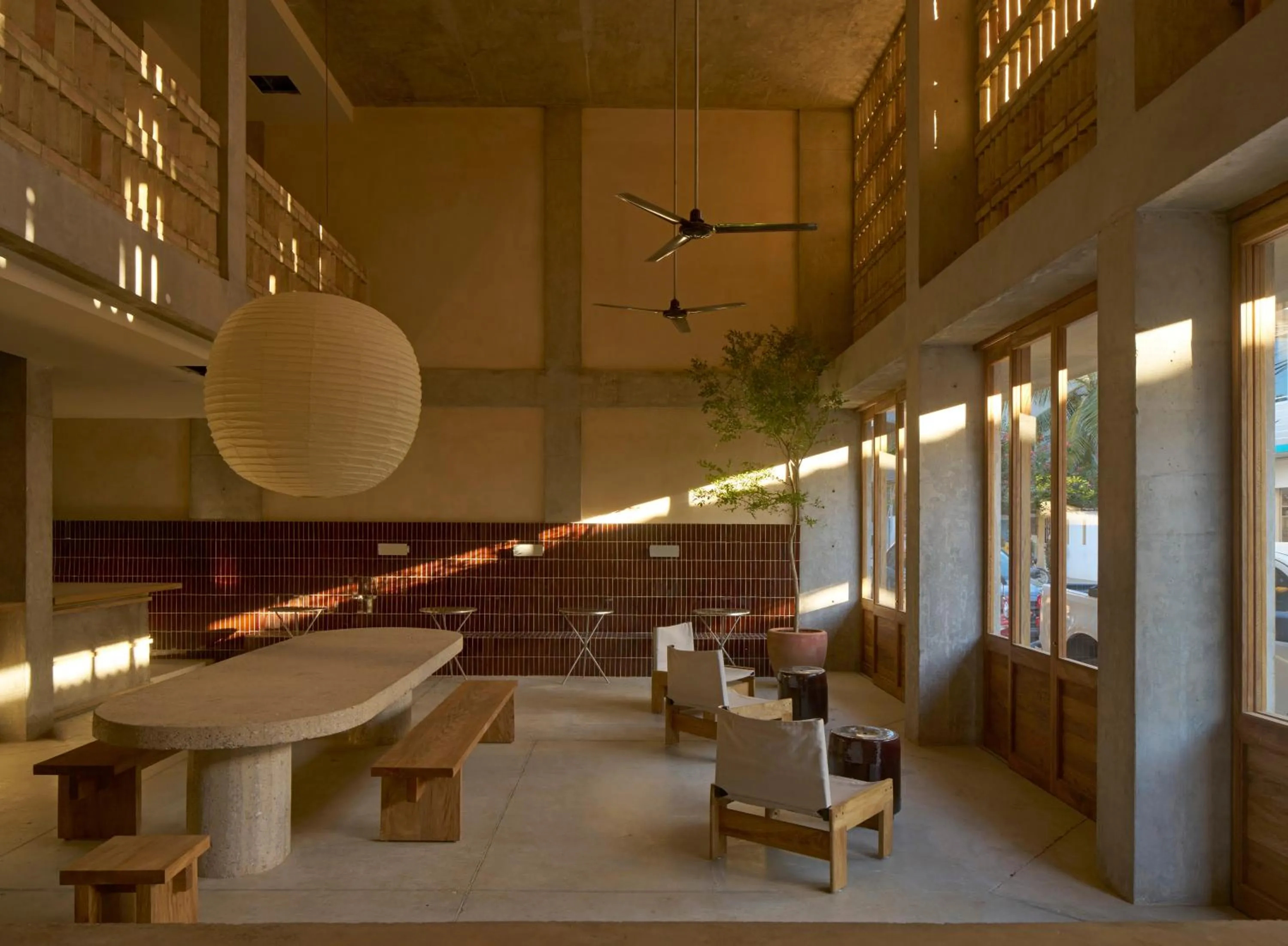 Hotel Humano, a Member of Design Hotels