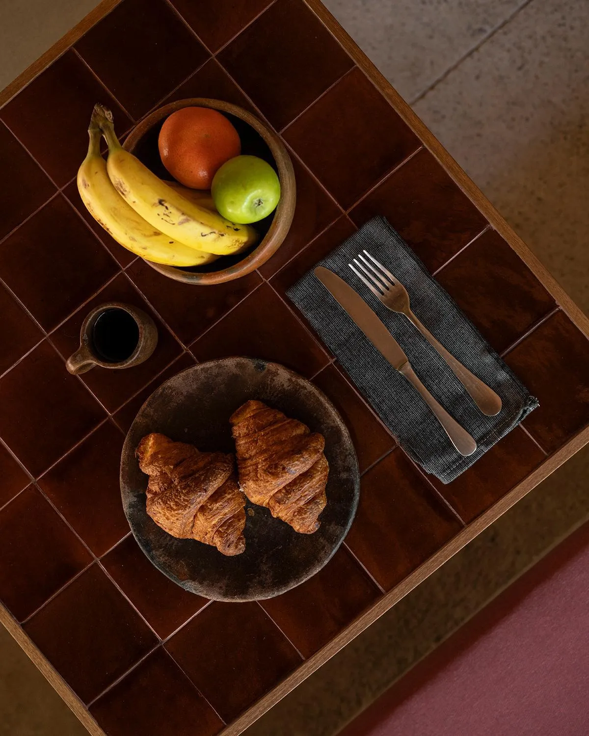 Hotel Humano, a Member of Design Hotels