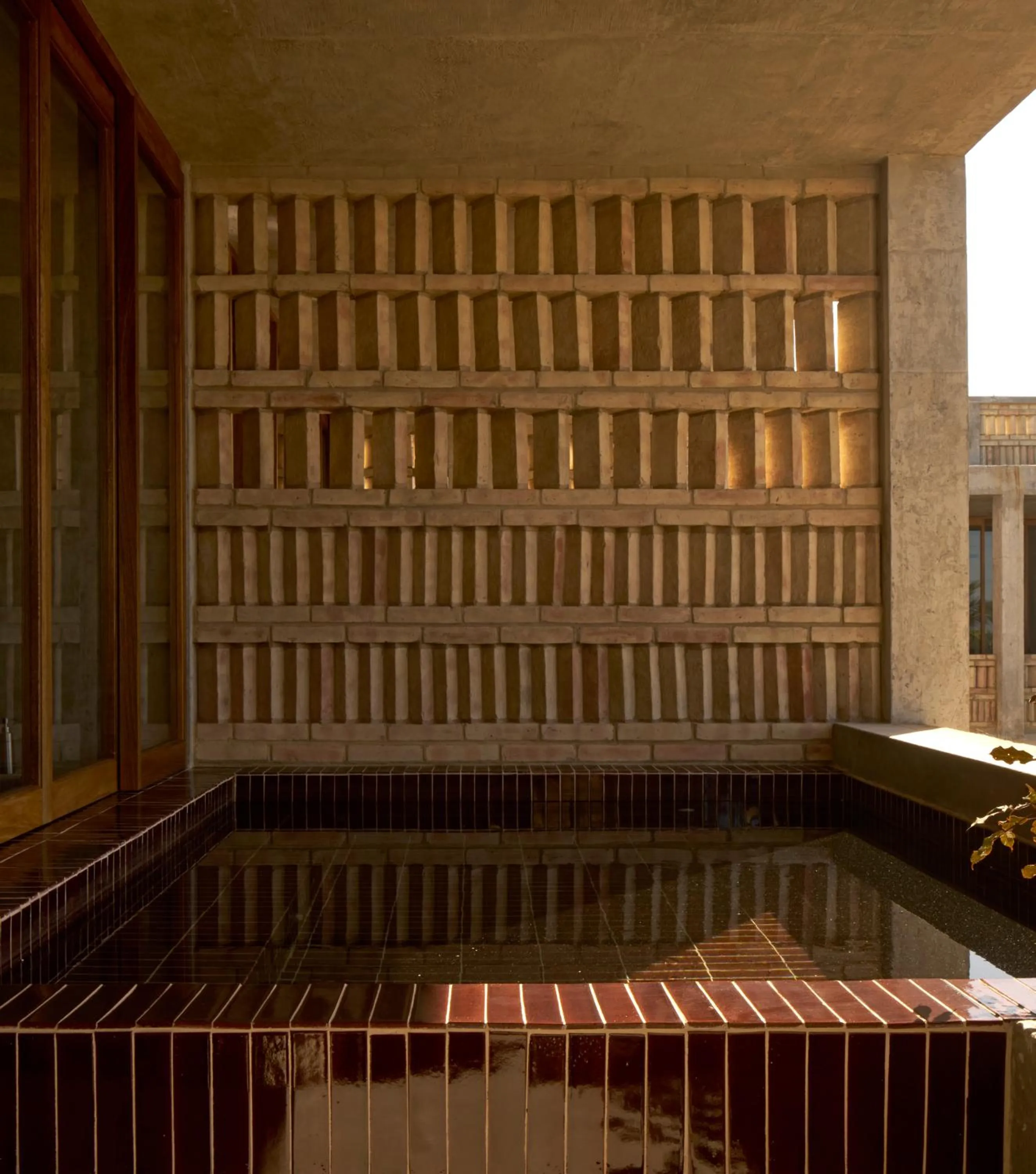 Hotel Humano, a Member of Design Hotels