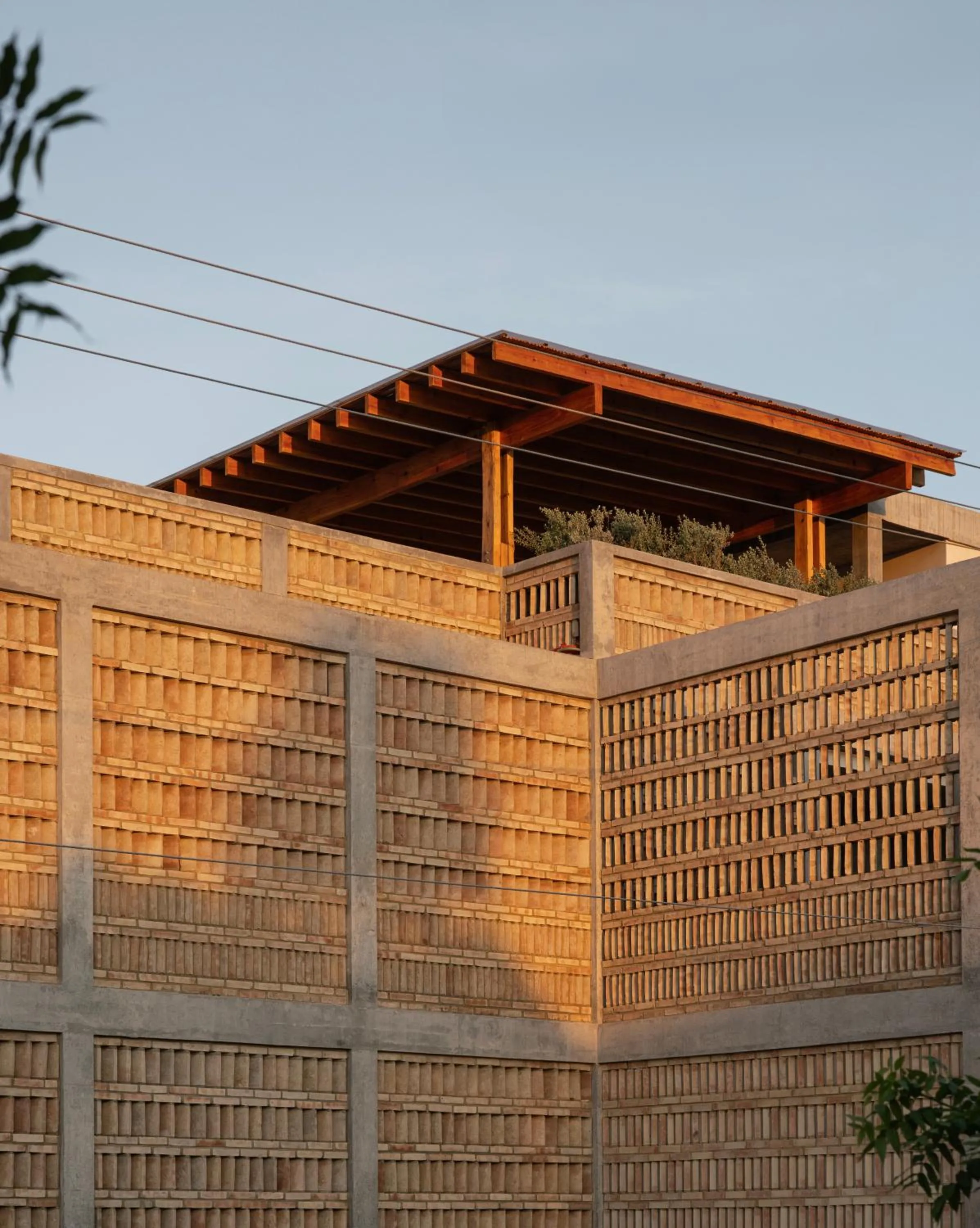 Hotel Humano, a Member of Design Hotels