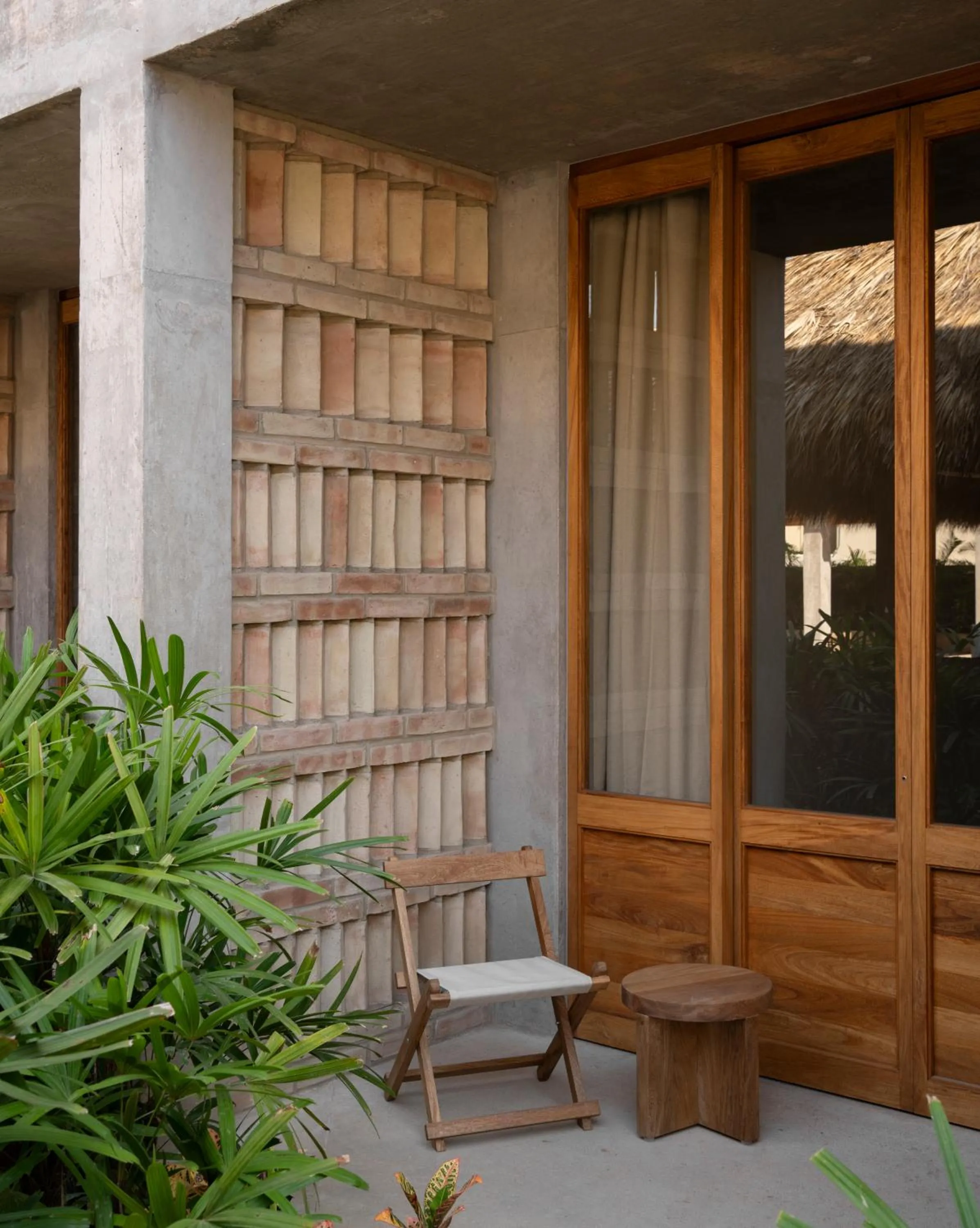 Hotel Humano, a Member of Design Hotels