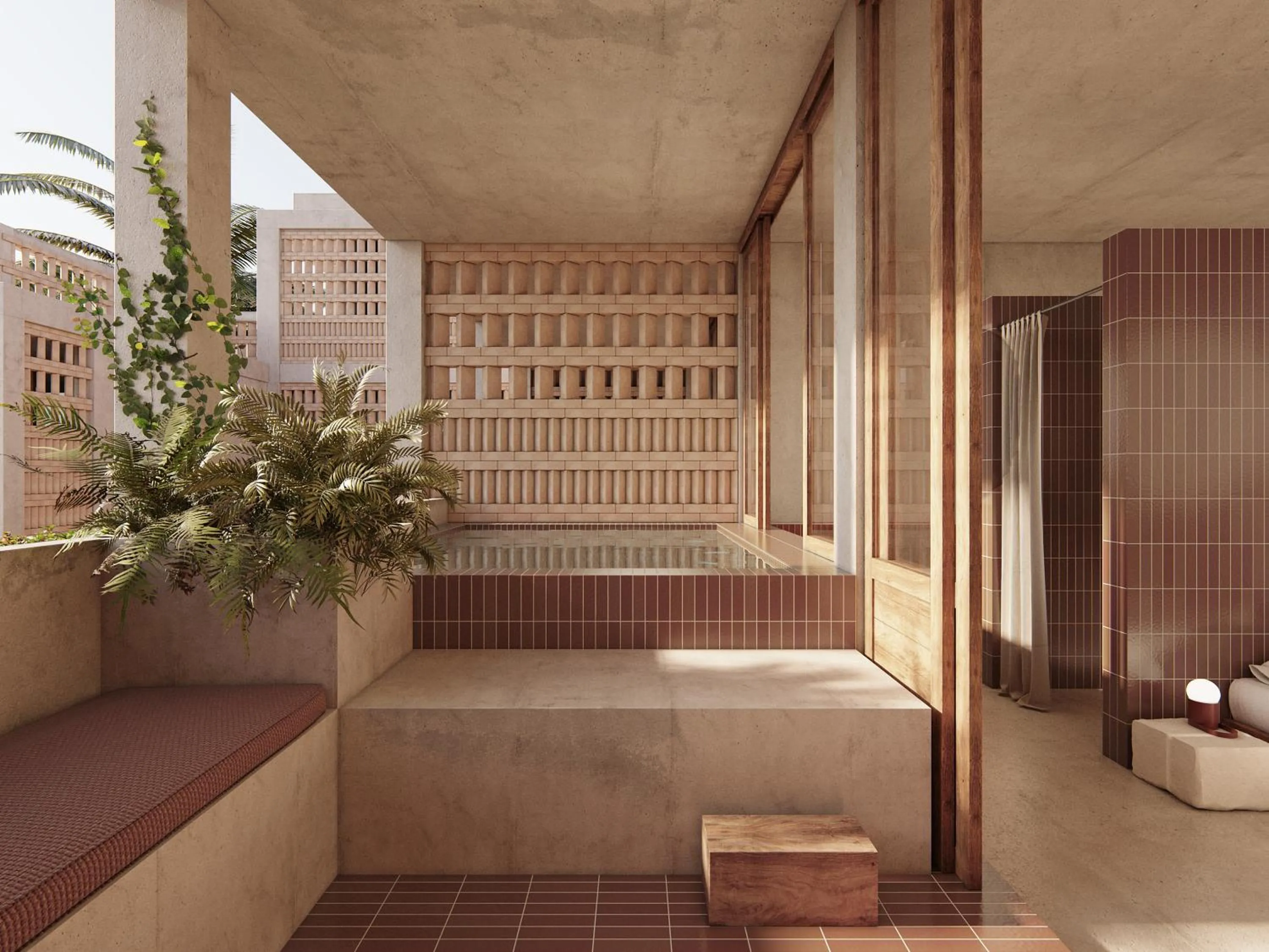 Hotel Humano, a Member of Design Hotels