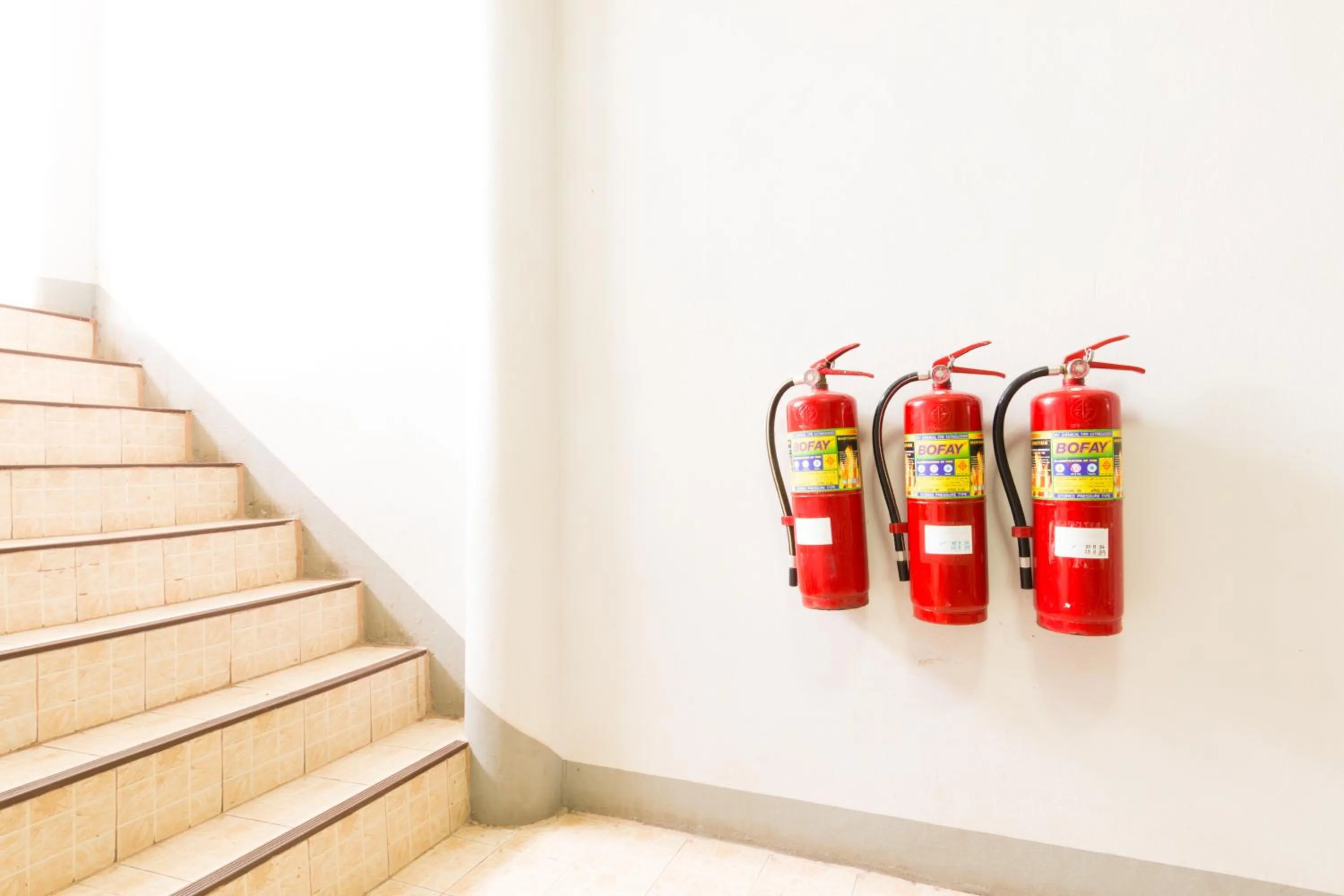 Property building in V.J.Island View Koh Chang
