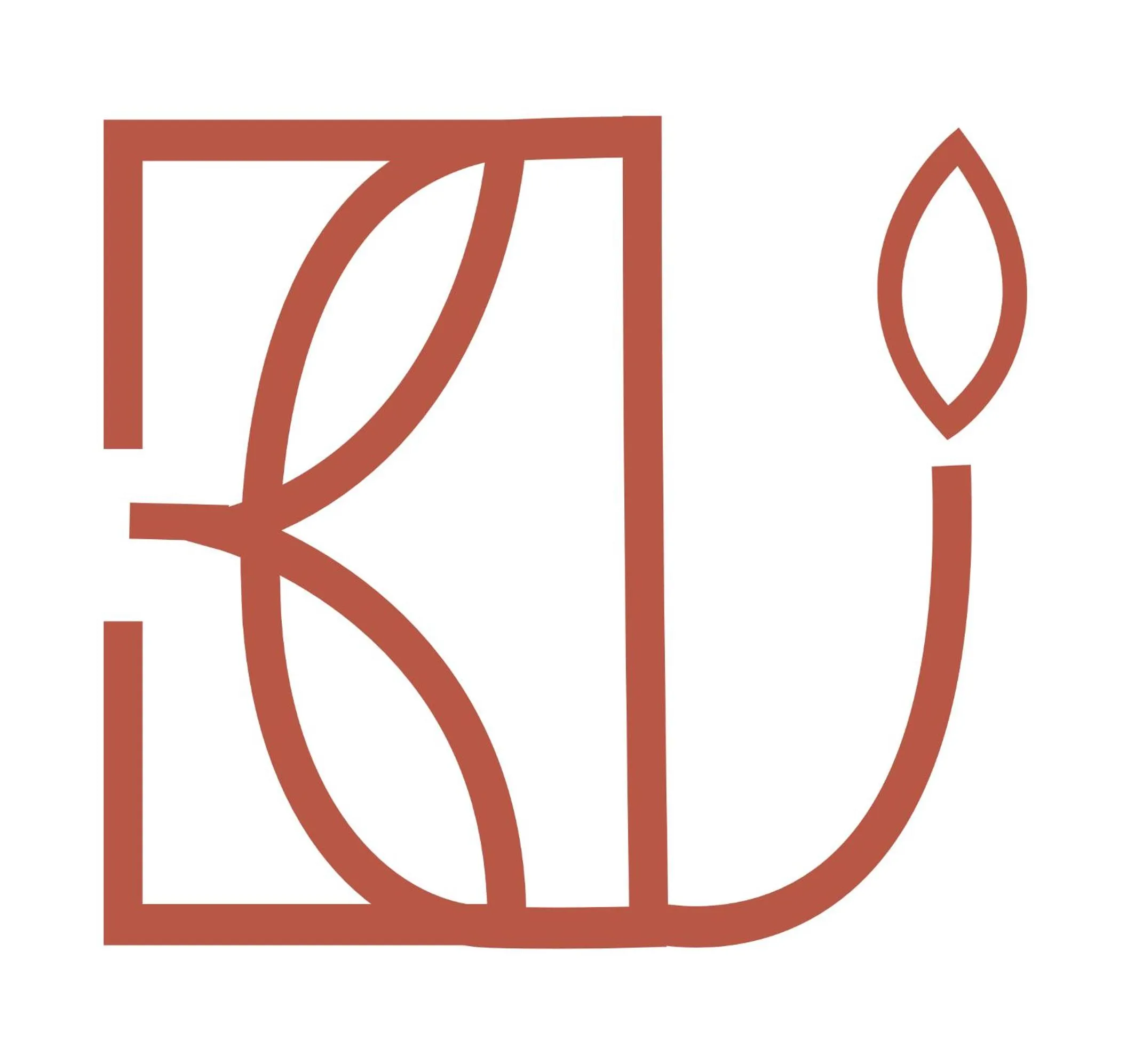 Property logo or sign in Bat Chum Villa