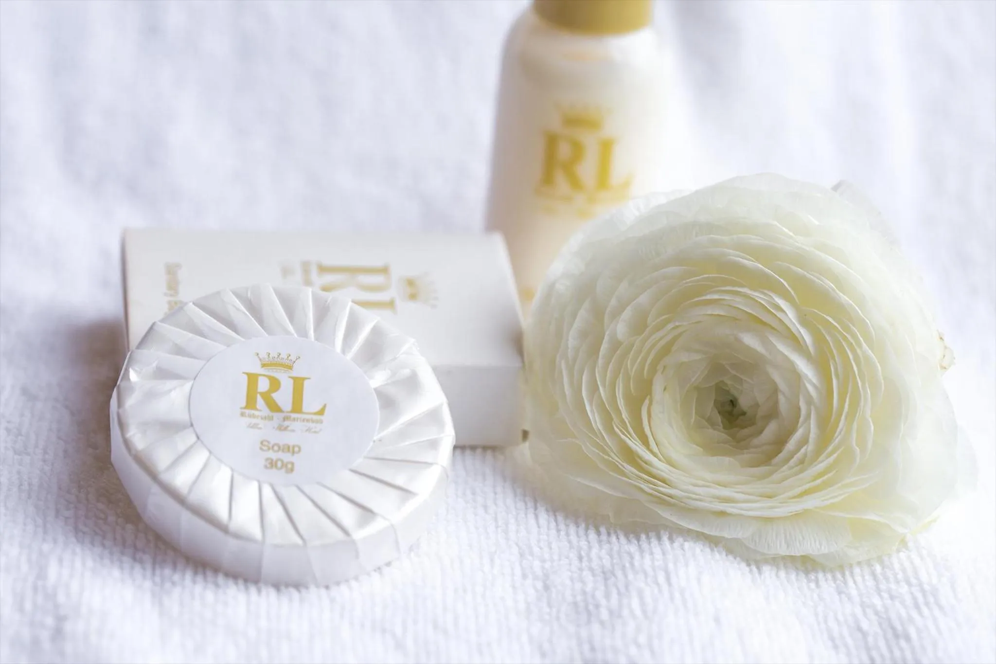 Spa and wellness centre/facilities in Rubezahl-Marienbad Luxury Historical Castle Hotel & Golf-Castle Hotel Collection