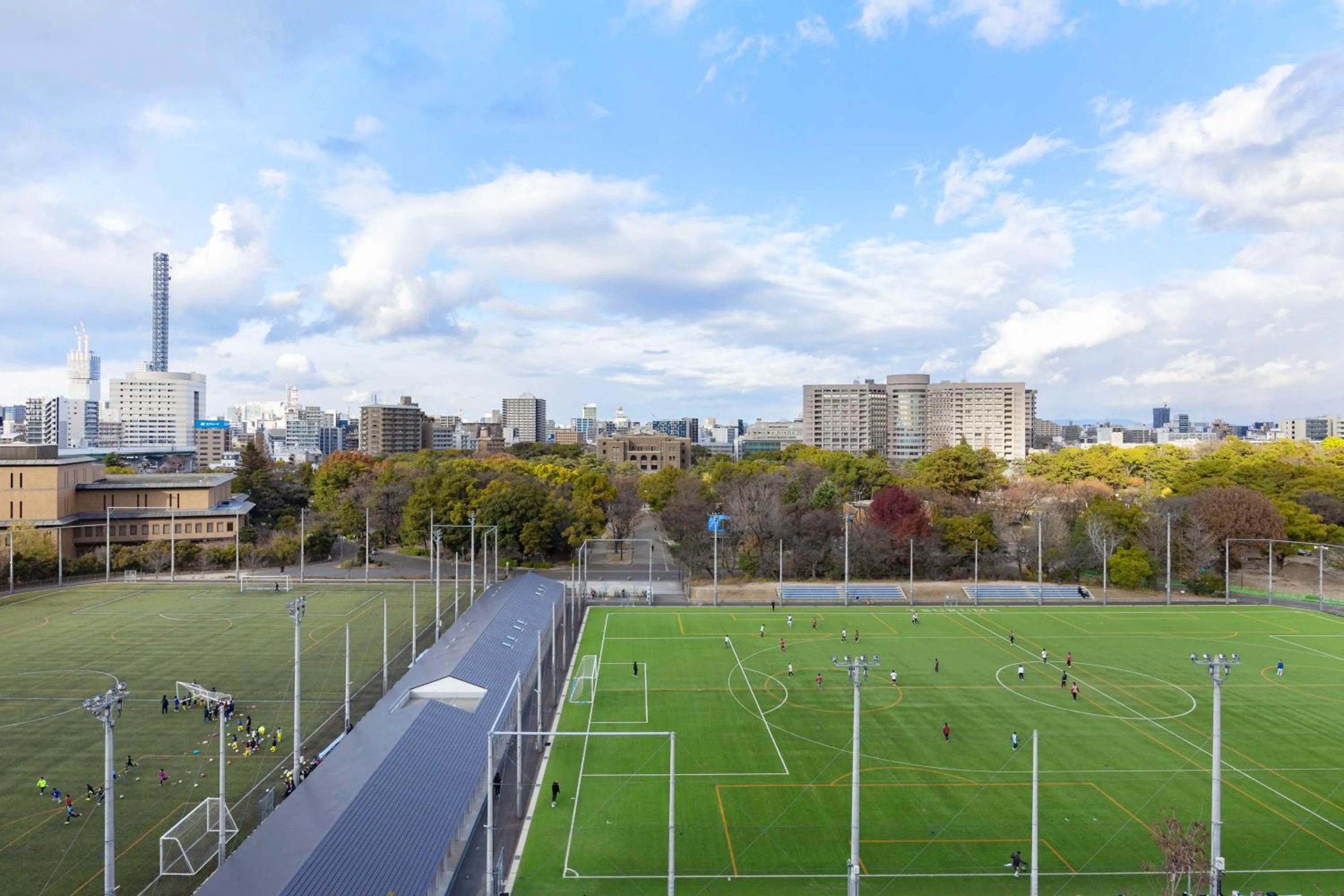 Other in Minn STATION Ai Nagoya