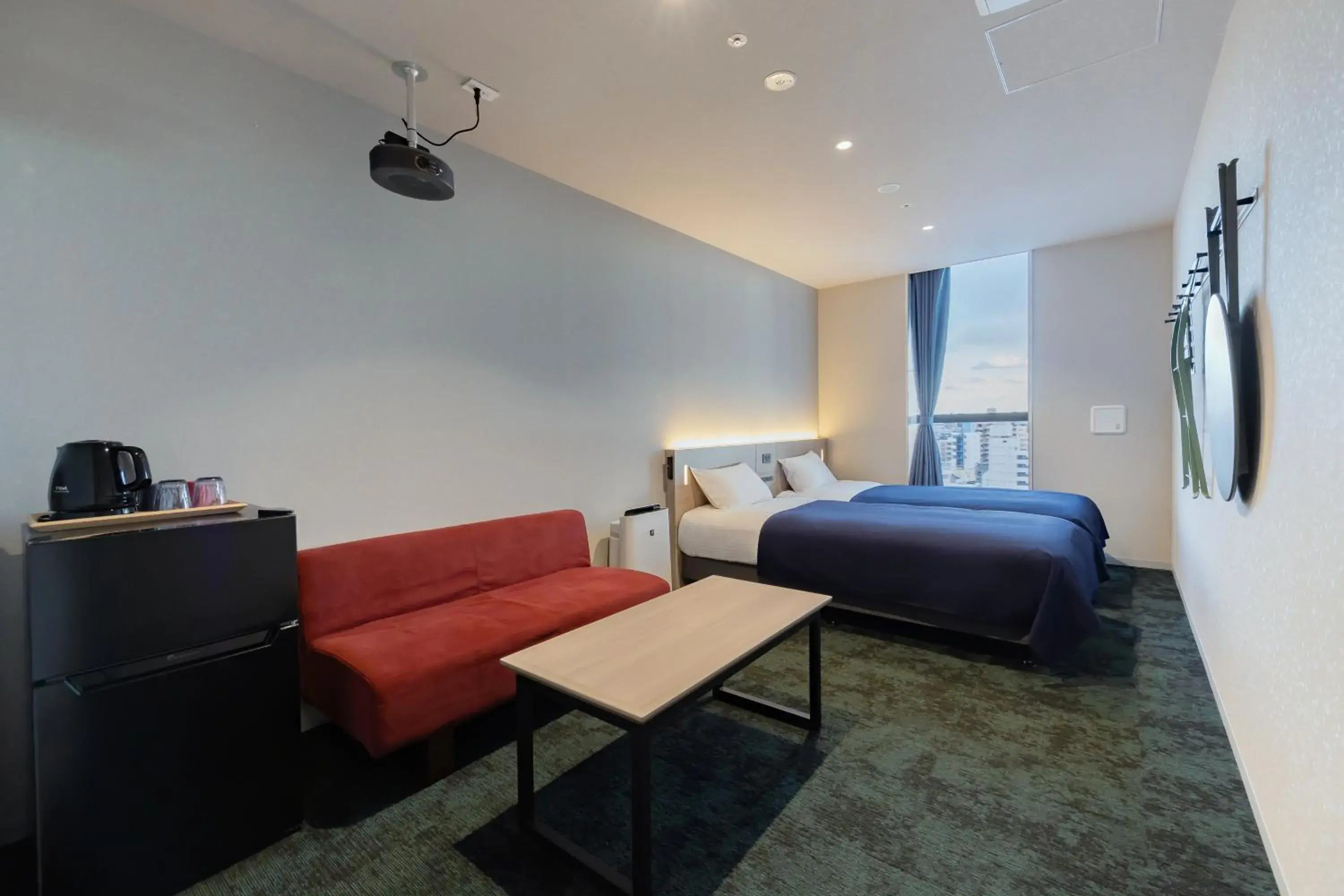 Standard Apartment in Minn STATION Ai Nagoya Standard Apartment in Minn STATION Ai Nagoya