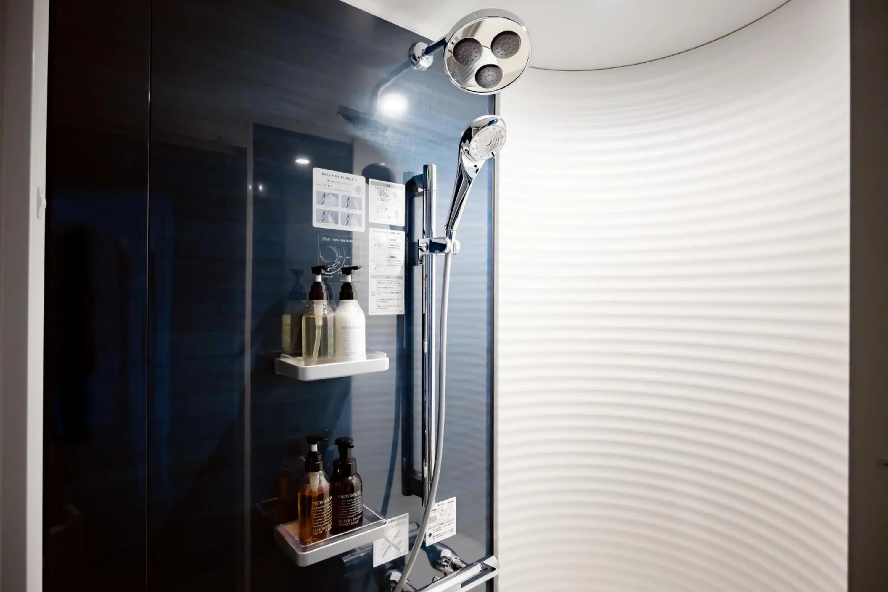 Deluxe King Studio in Minn STATION Ai Nagoya Deluxe King Studio in Minn STATION Ai Nagoya