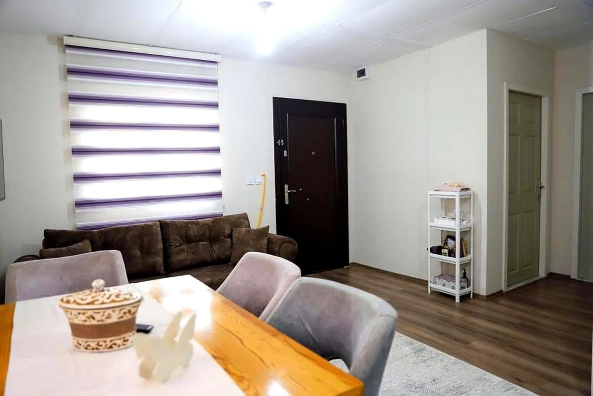 Photo of the whole room in Selale Cennet Evleri