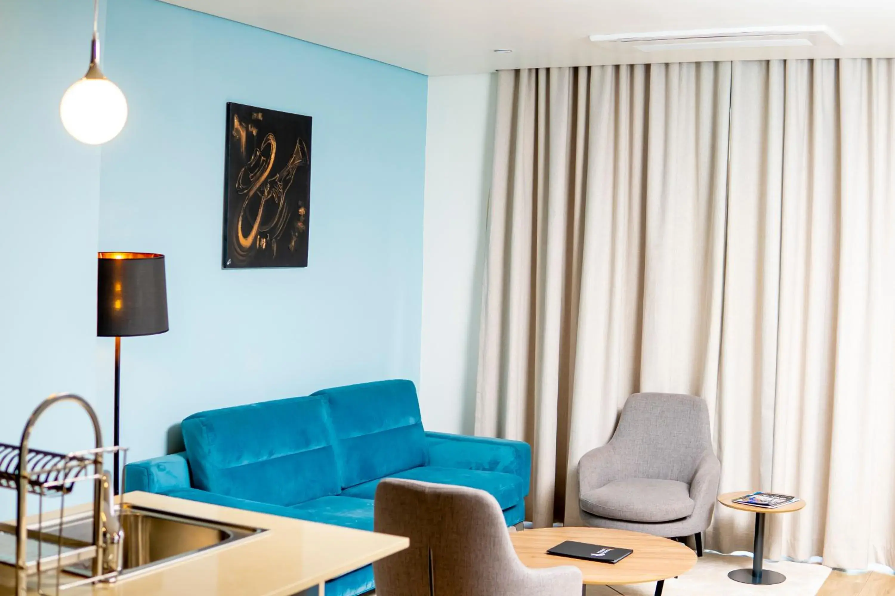 Africa's Touch & Leisure Africa's Touch & Leisure