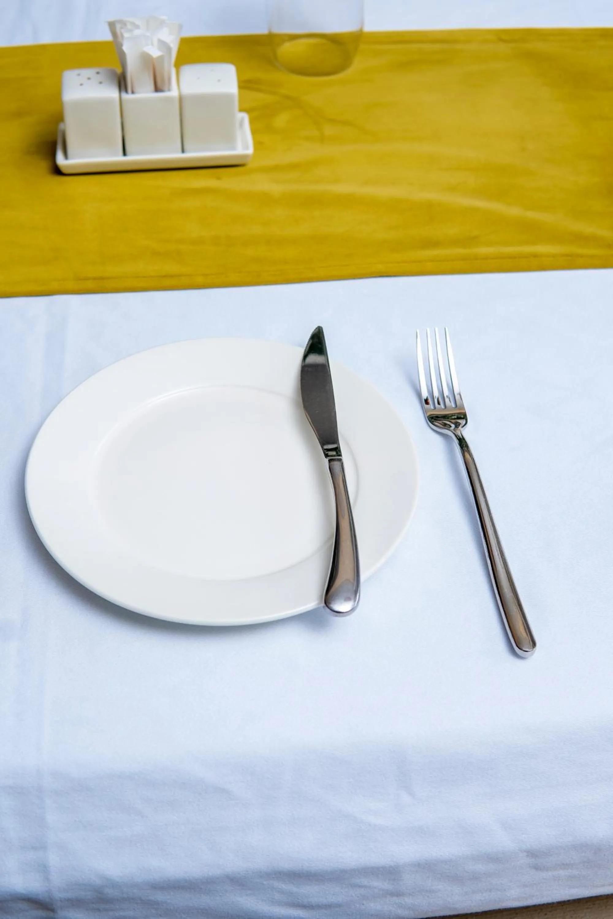 Food and drinks, Bed in Africa's Touch & Leisure