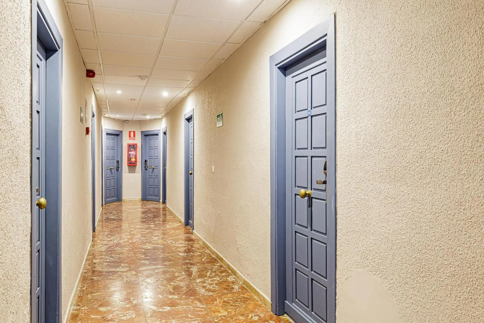 Other in Apartamentos Doramar