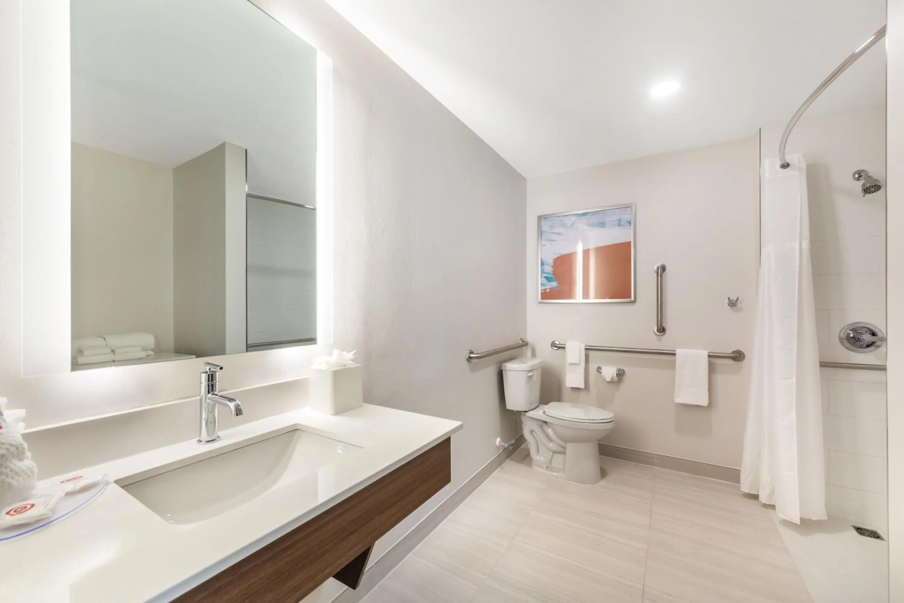 Comfort Suites Fort Myers East I-75