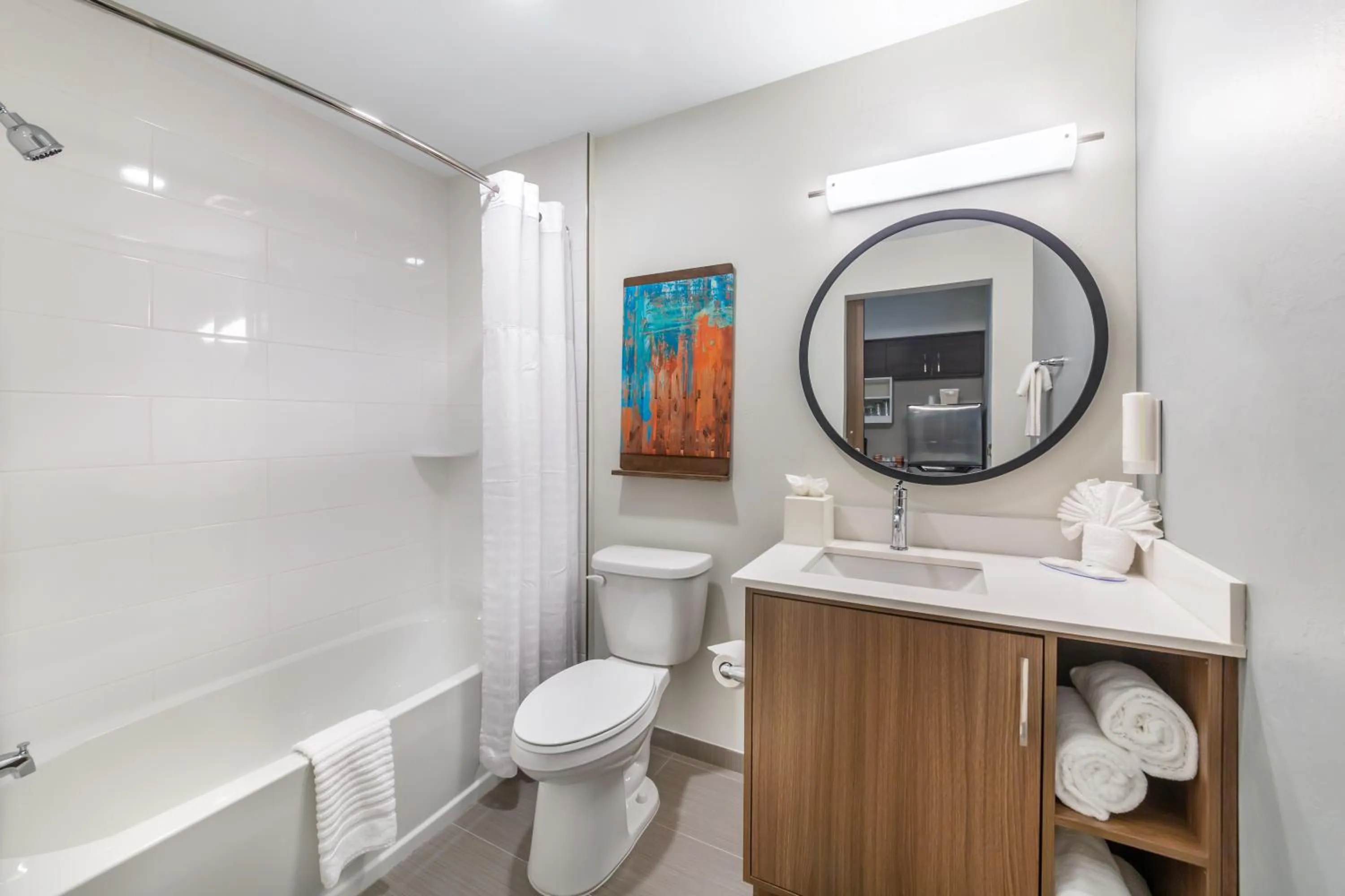 MainStay Suites Fort Myers East I-75