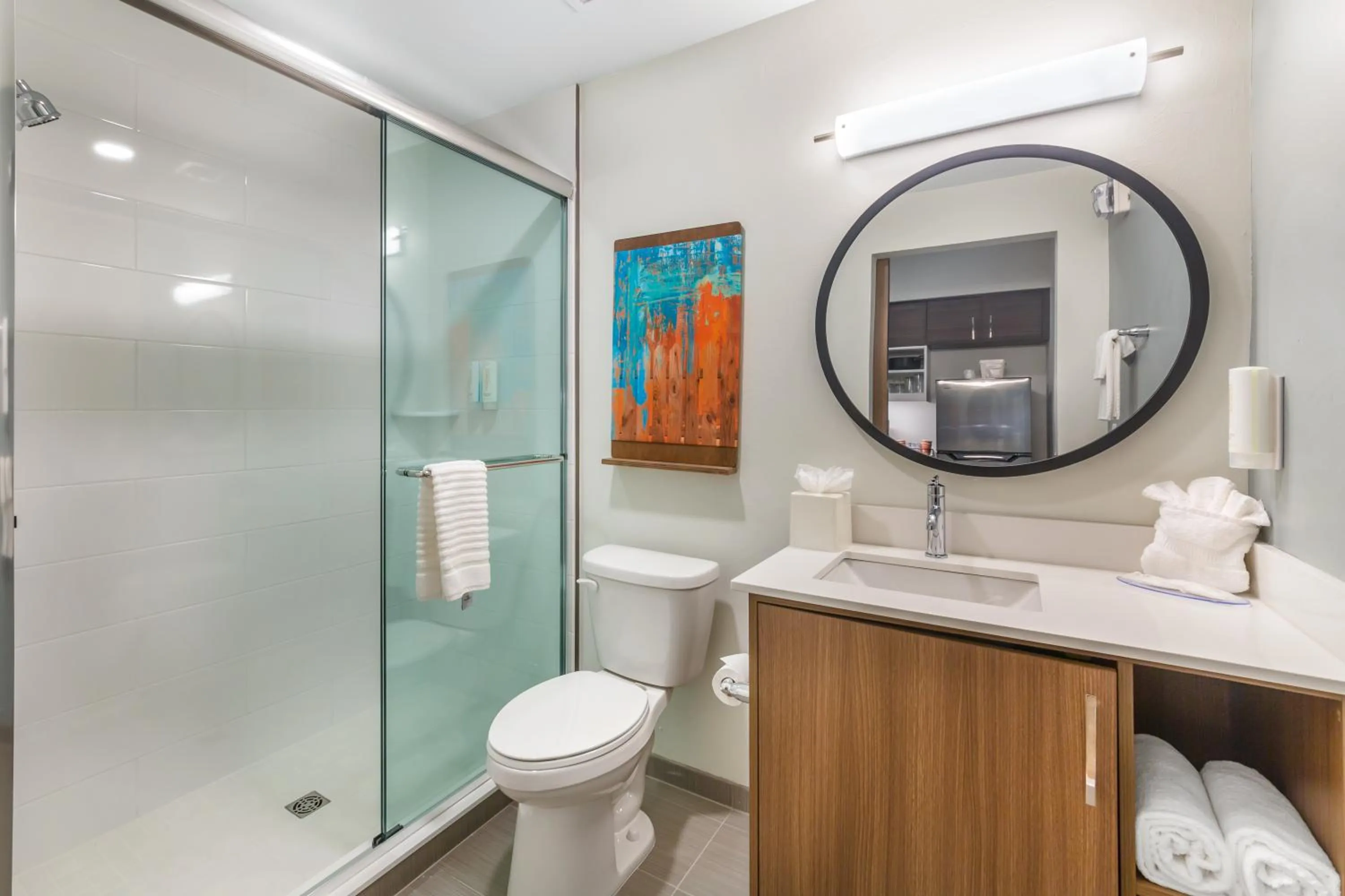 MainStay Suites Fort Myers East I-75