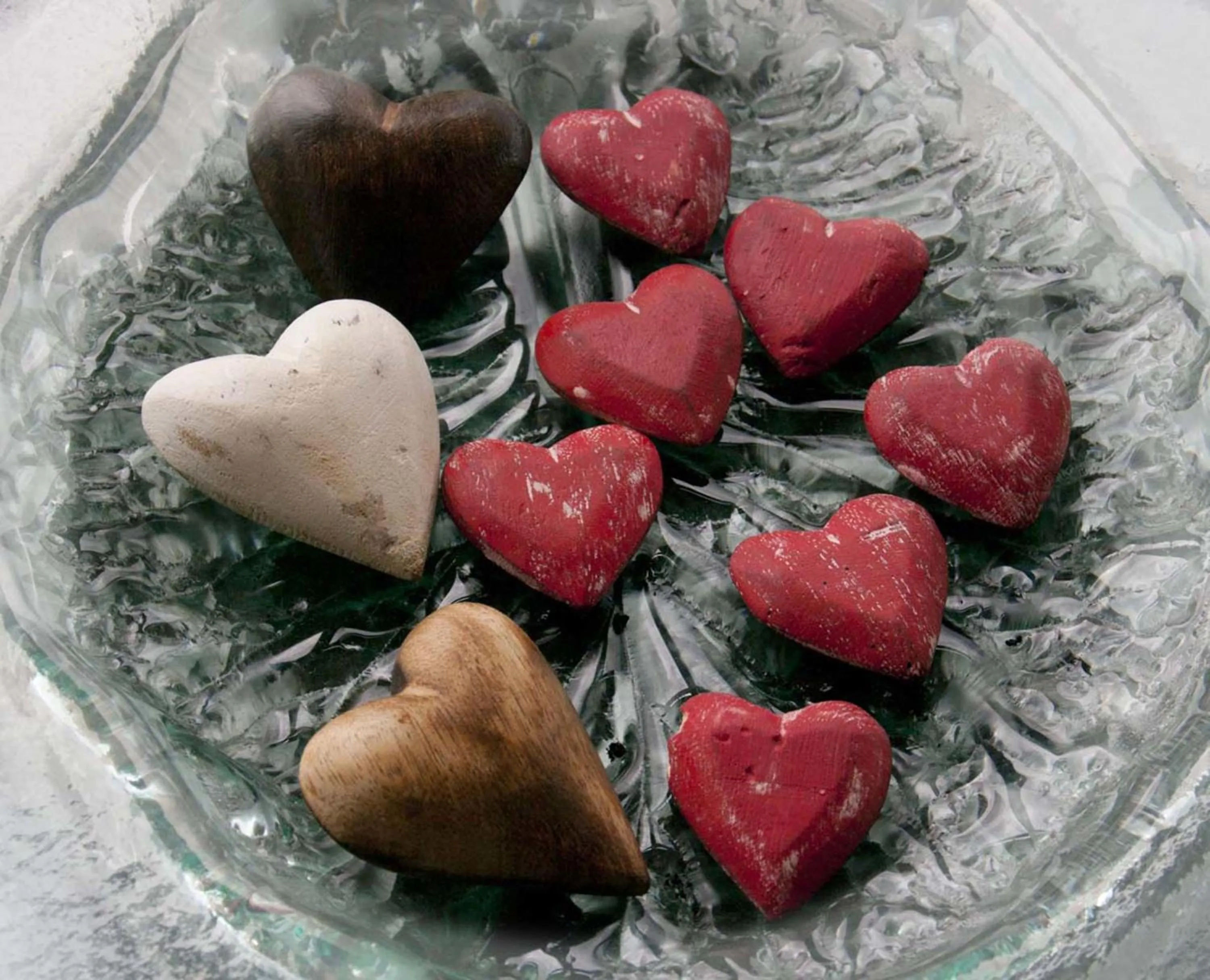 Other in Tregondale Manor Farm