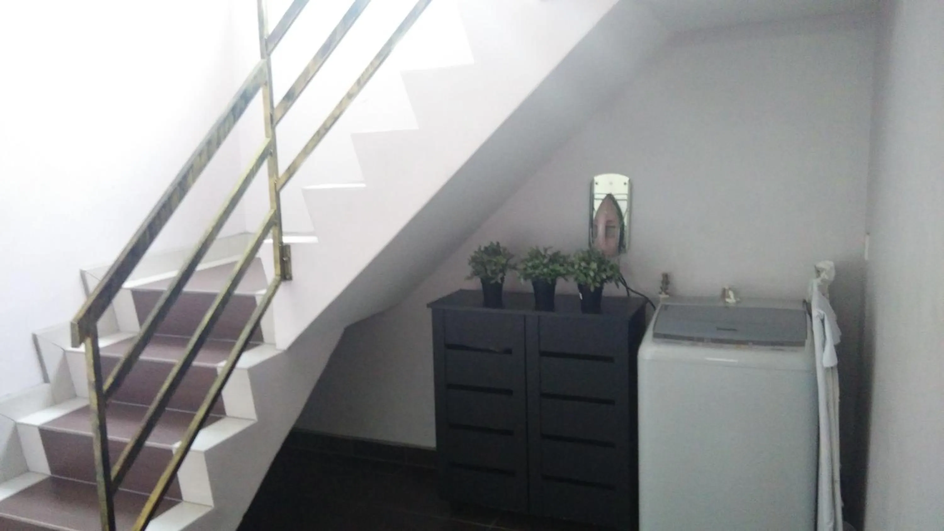 Other in Bercham Vacation House