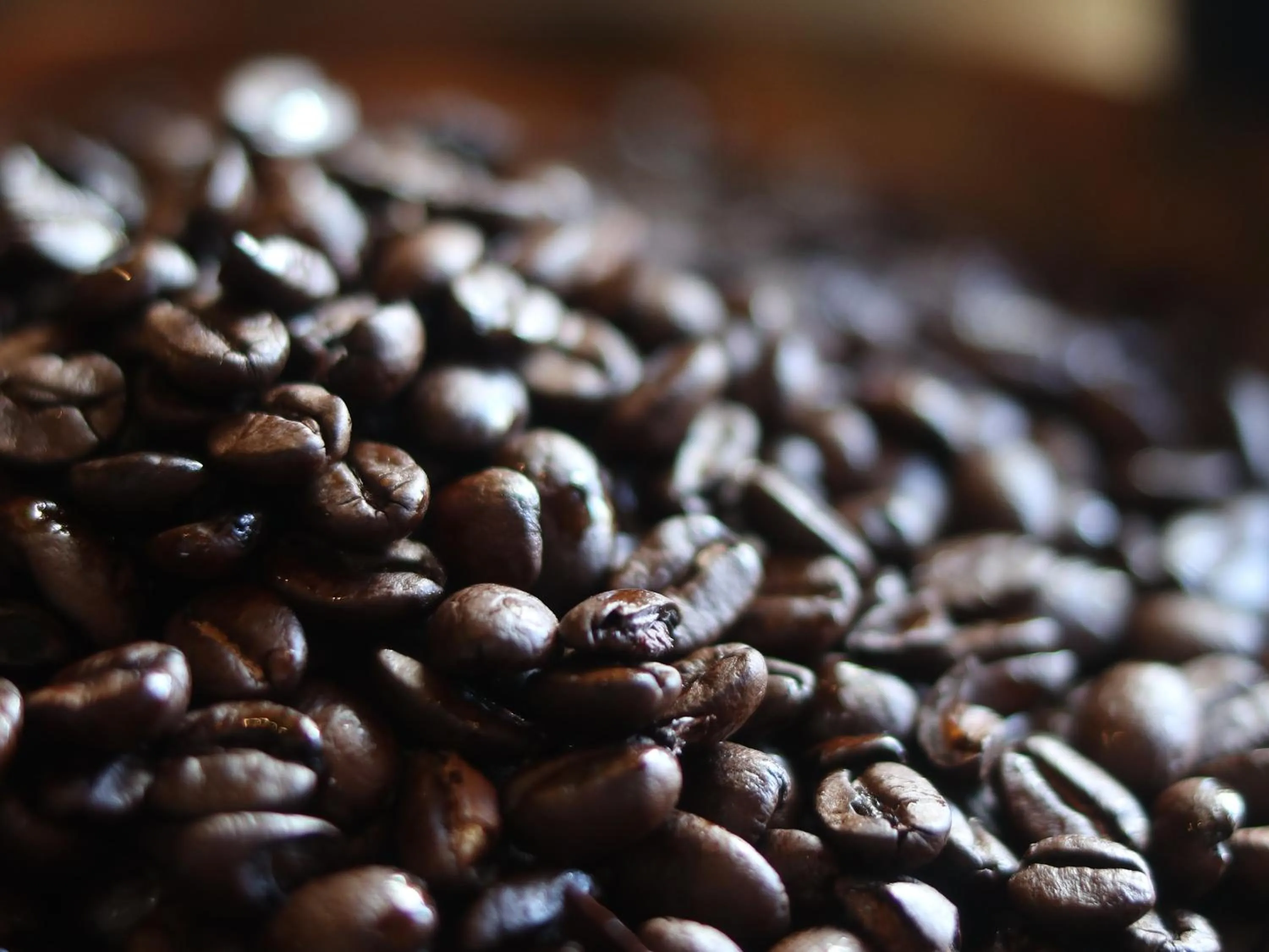 Breakfast in APA Hotel Tokyo Nishikasai Ekimae