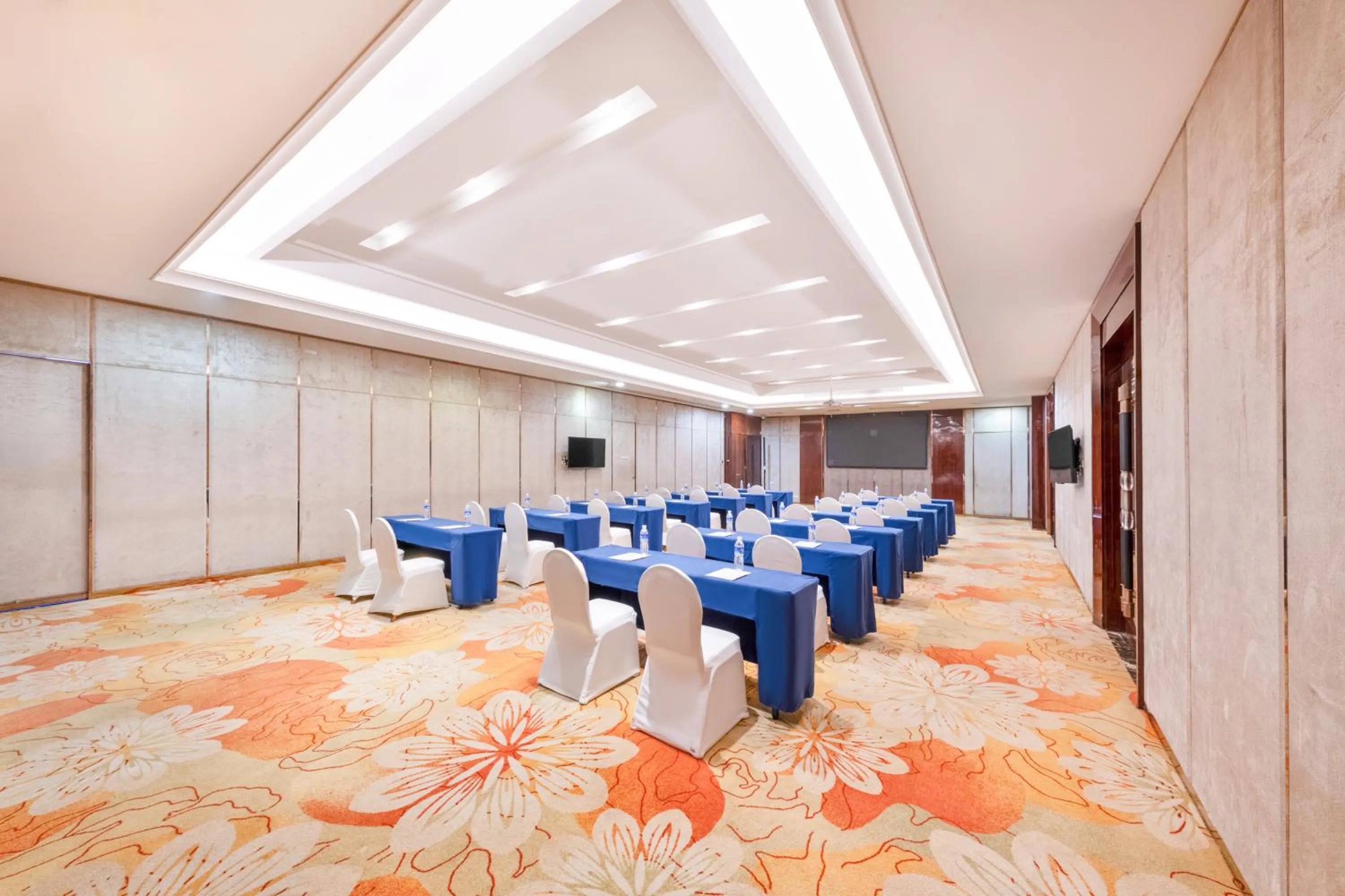 Wyndham Garden Foshan Nanhai