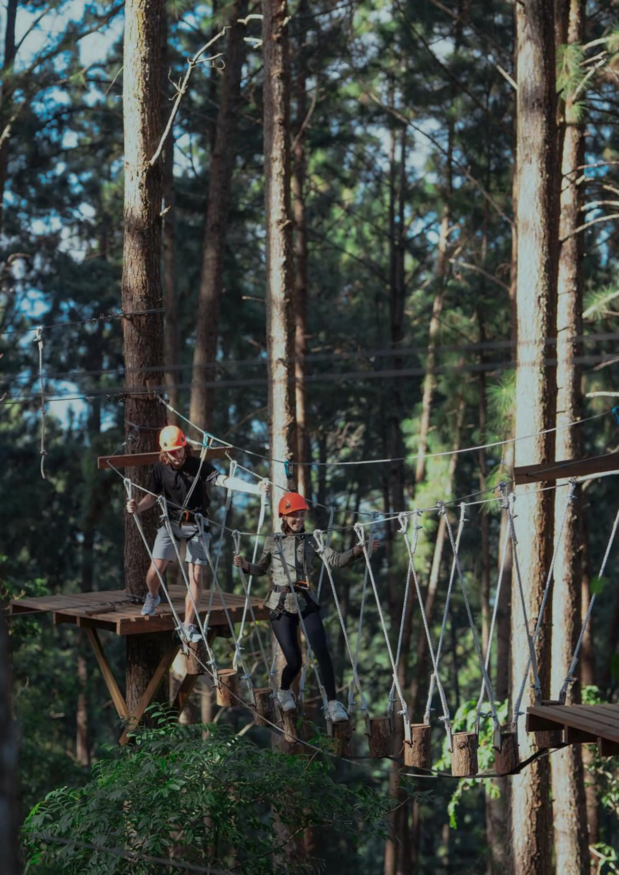 Activities in W15 Ambuluwawa