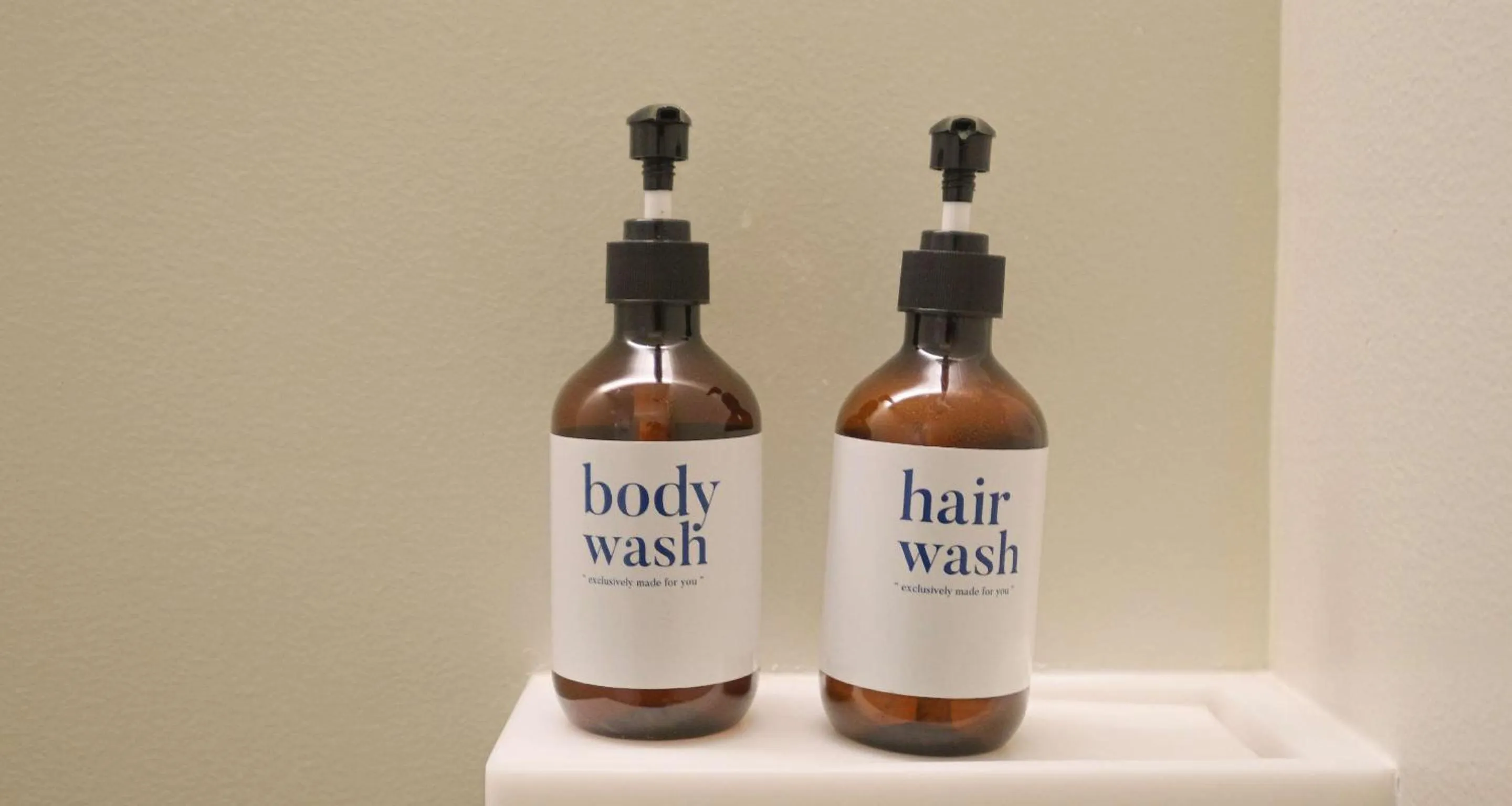 Other in SimpleStay Chatuchak, SureStay Collection by Best Western