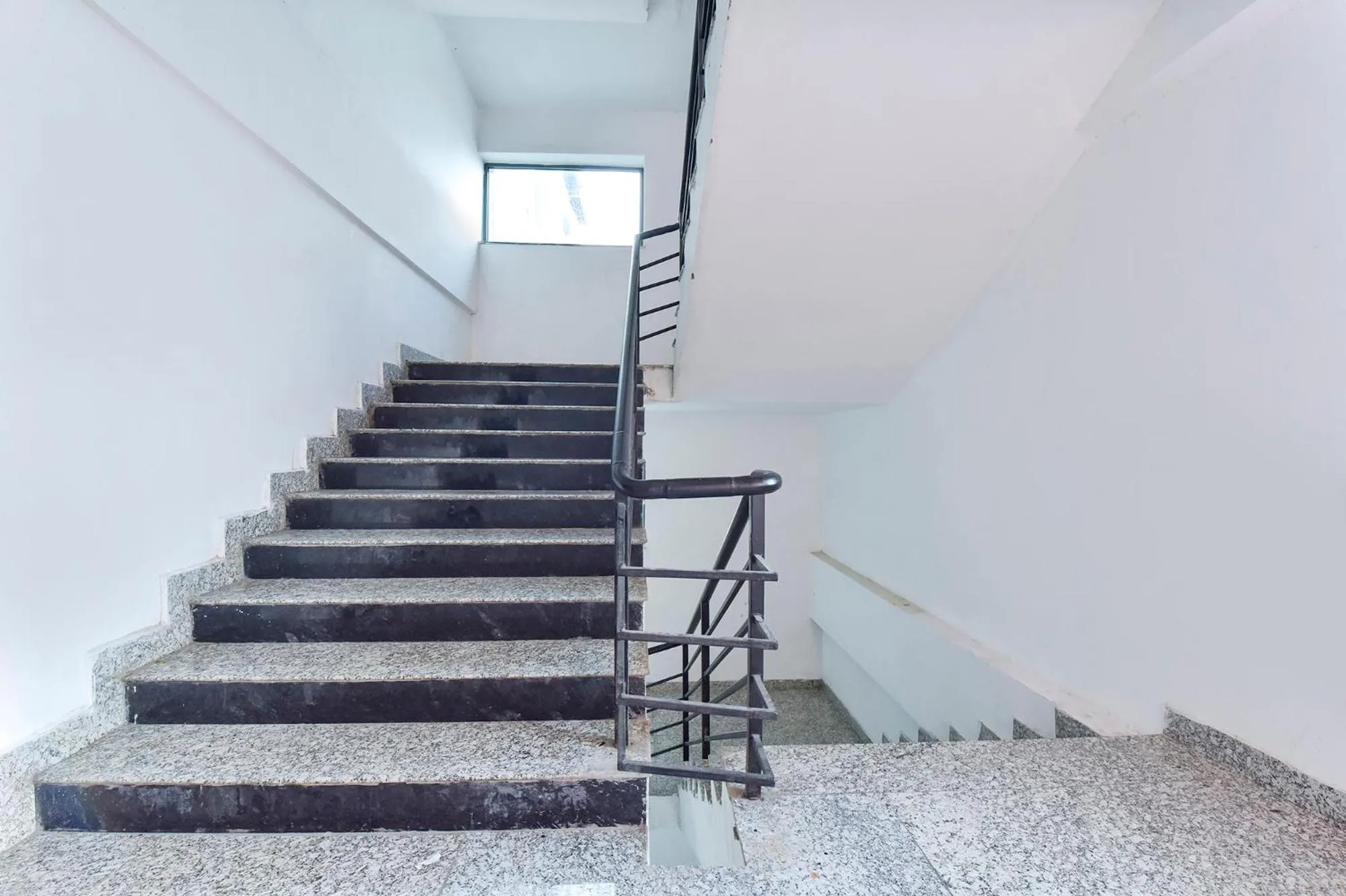 Lobby or reception in FabHotel Anukampa With Swimming Pool