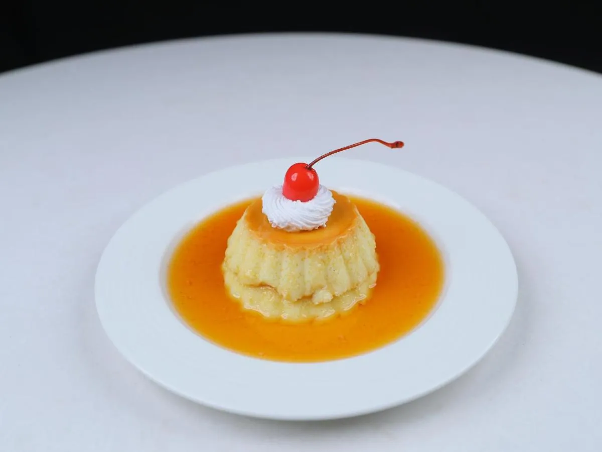 Food in D R Utthama Nellore - AM Hotel Kollection