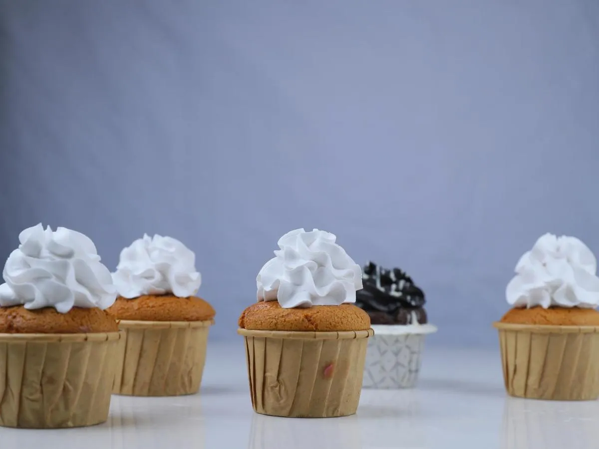 Food in D R Utthama Nellore - AM Hotel Kollection