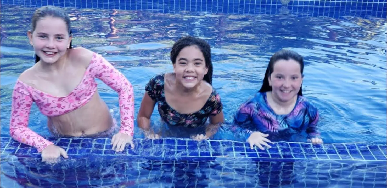 Pousada da Preguiça Praia do Forte