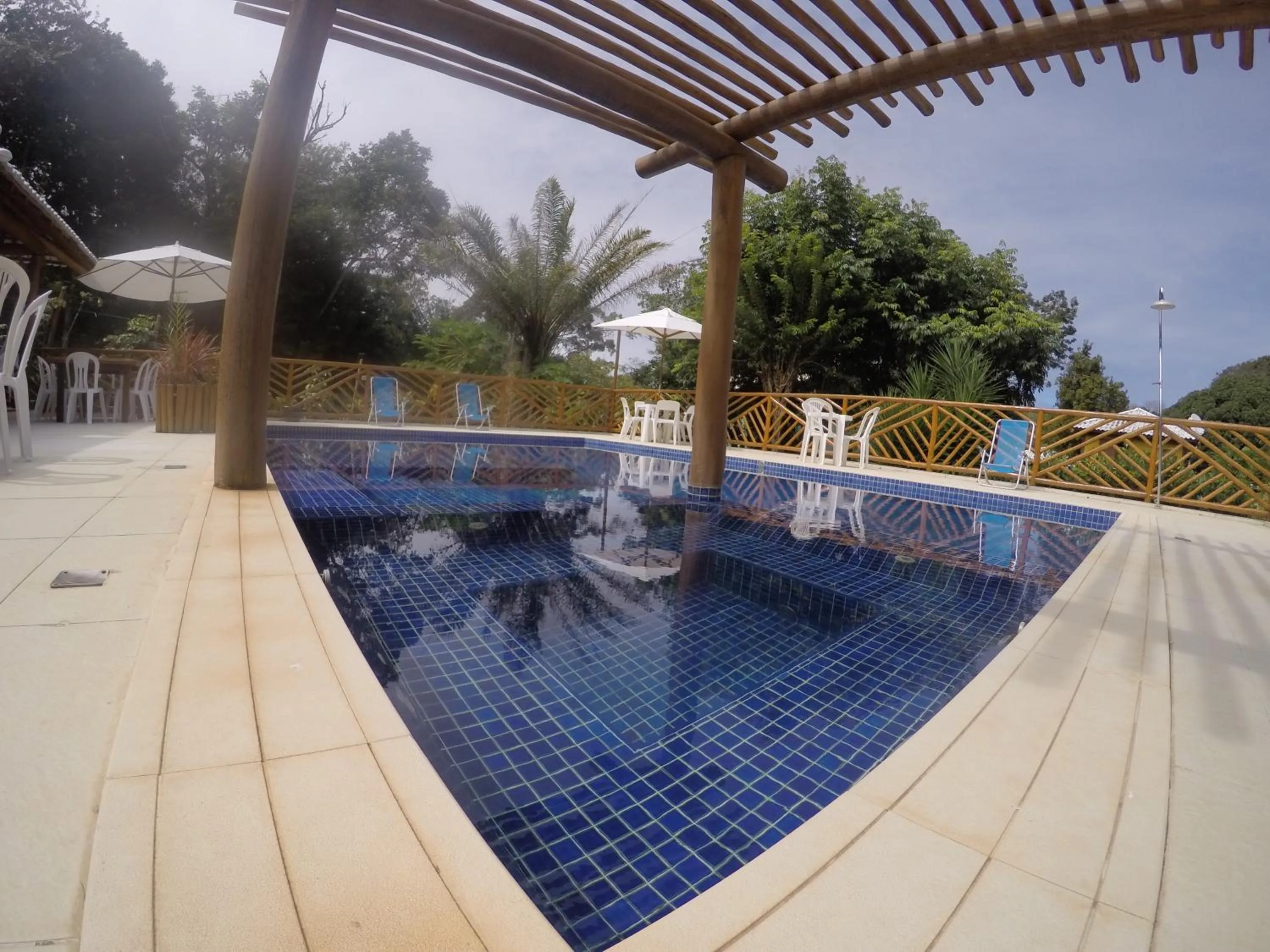 Pousada da Preguiça Praia do Forte