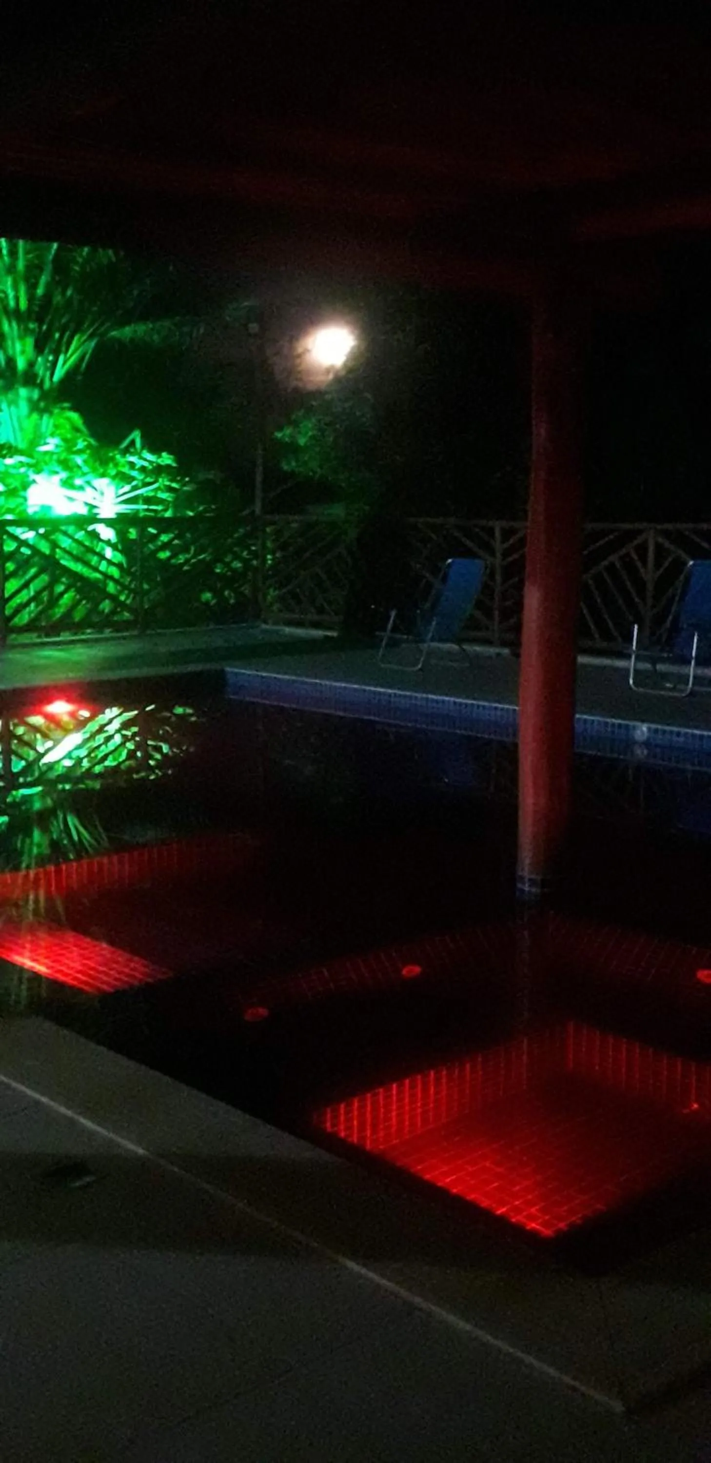 Pousada da Preguiça Praia do Forte