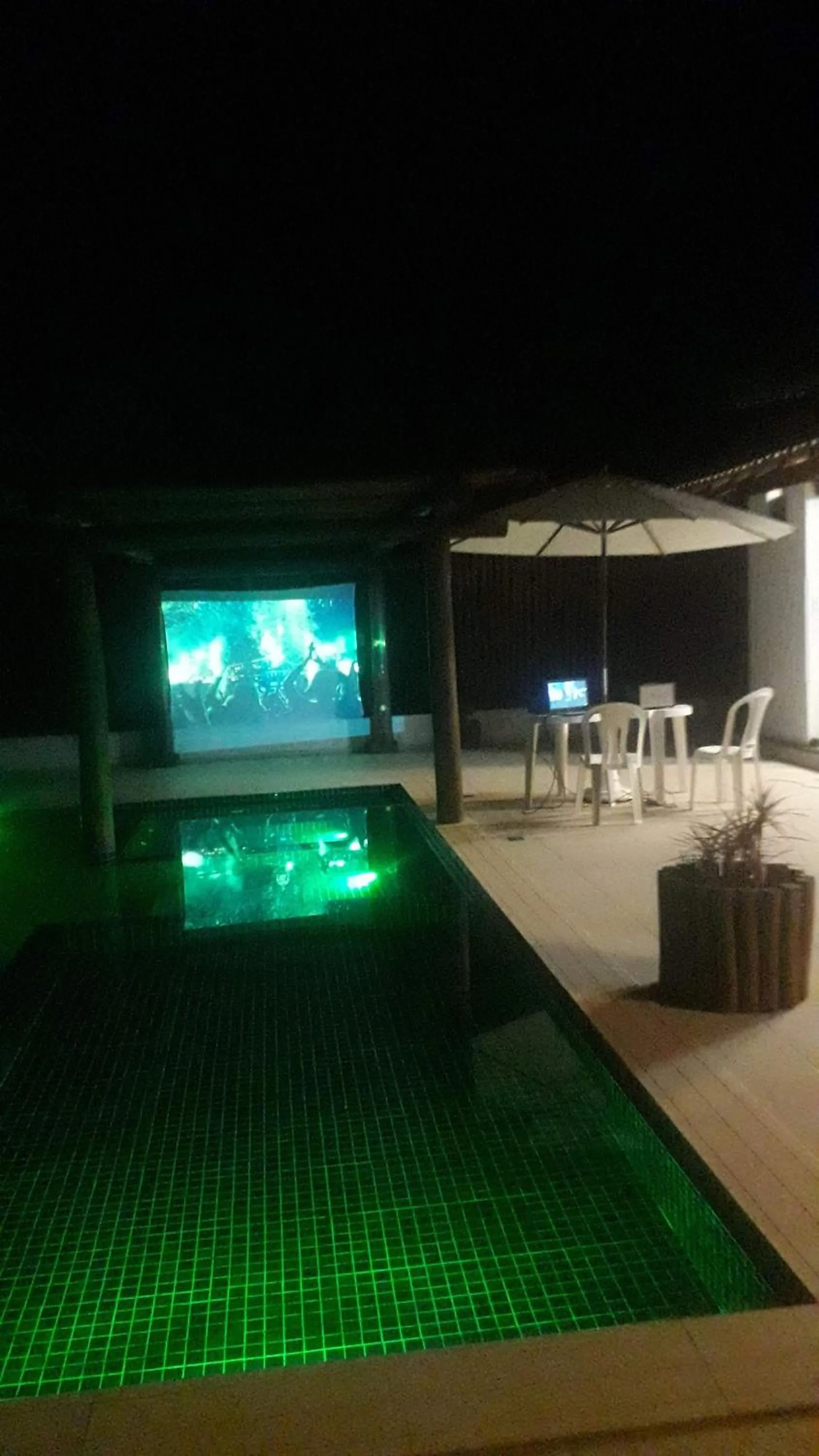 Pousada da Preguiça Praia do Forte