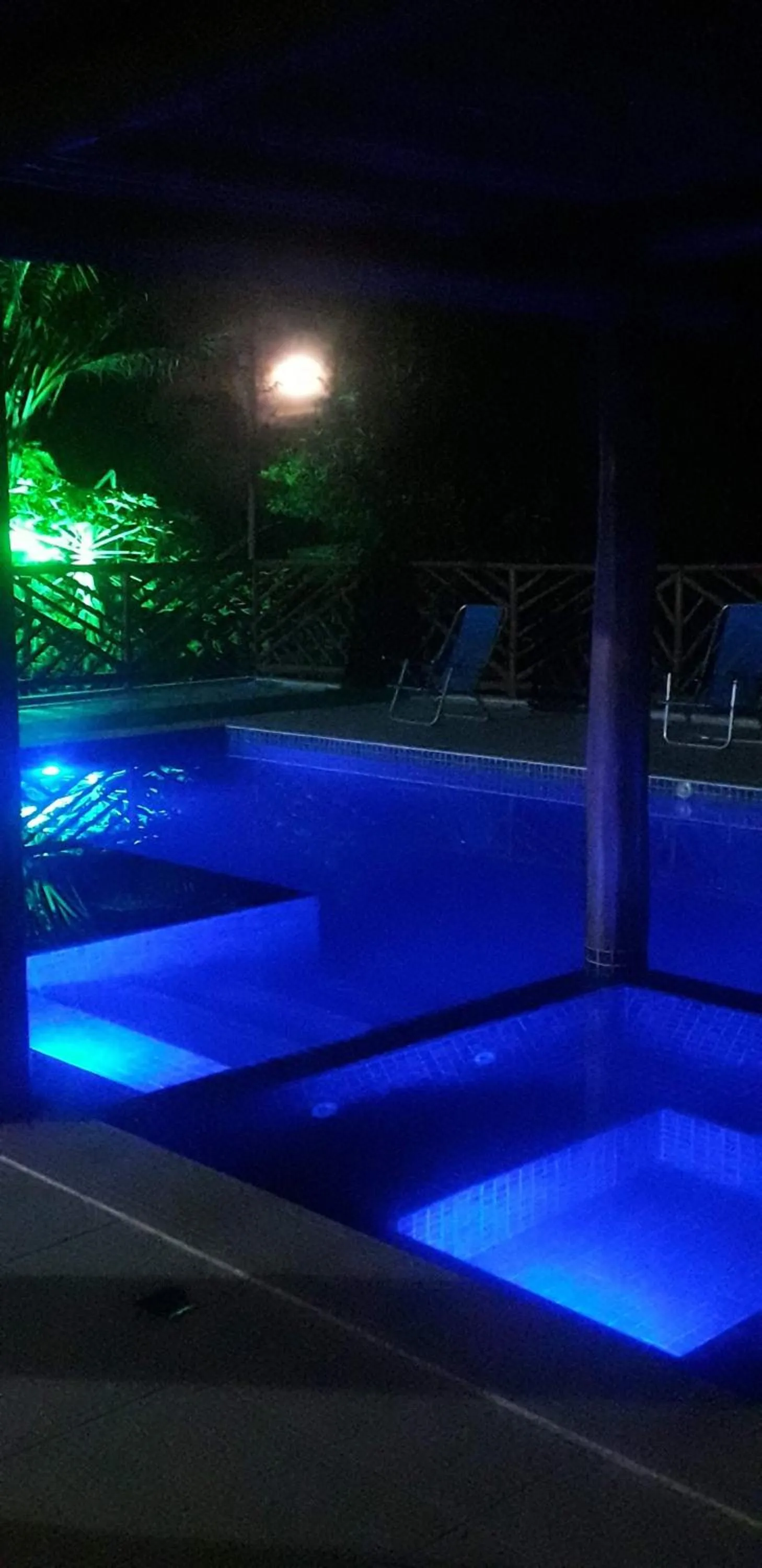 Pousada da Preguiça Praia do Forte