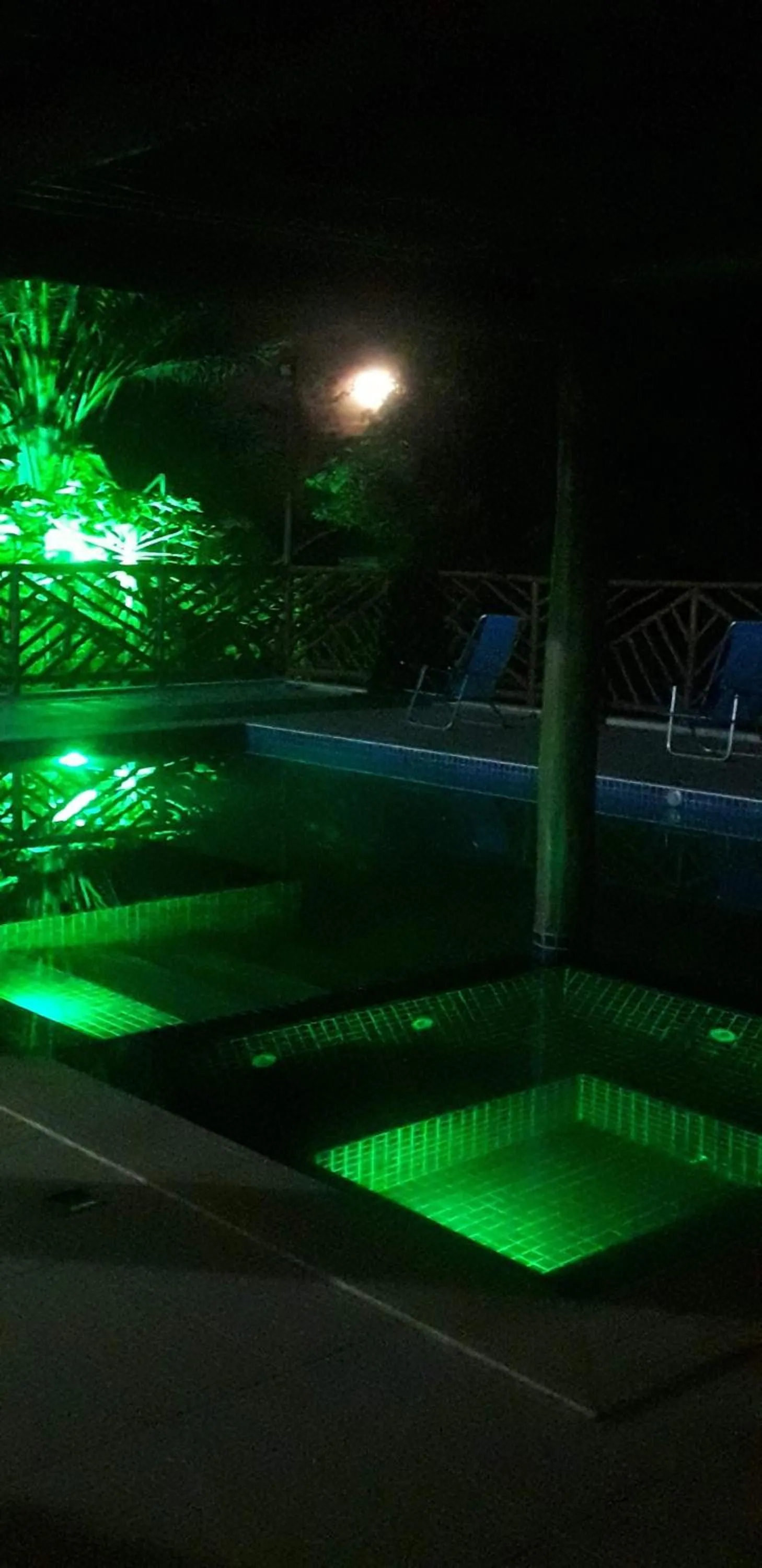 Pousada da Preguiça Praia do Forte