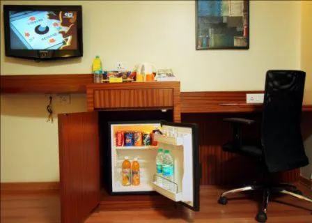 Octave The Horizon Comforts