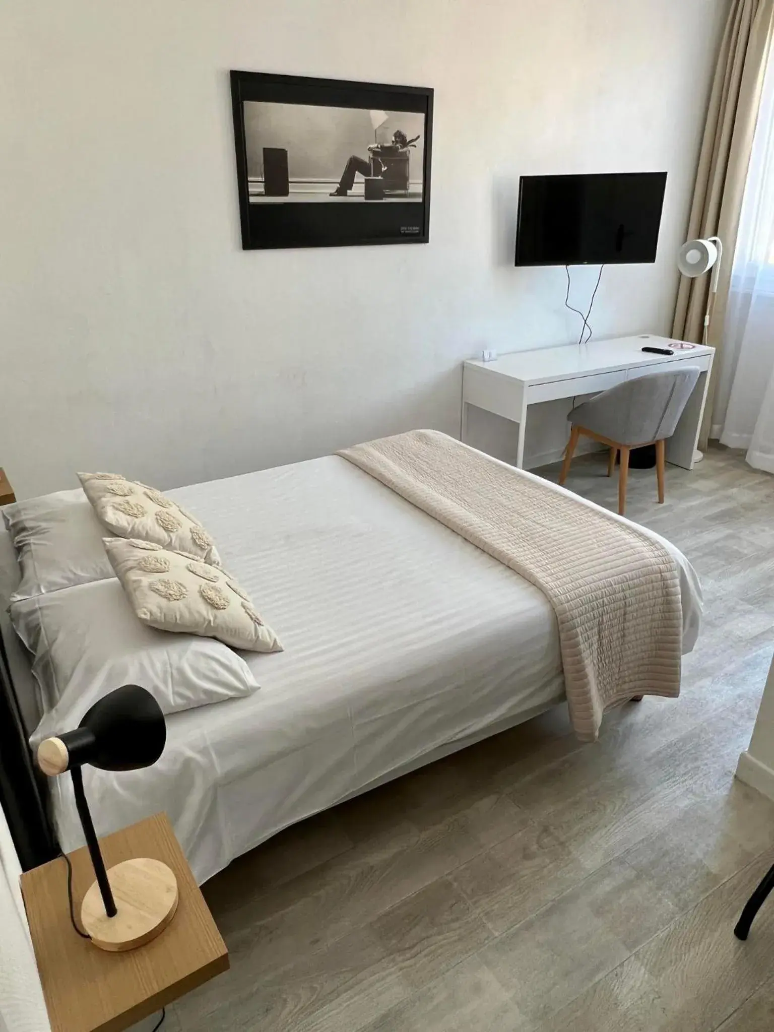 Hotel Joly Hotel Joly