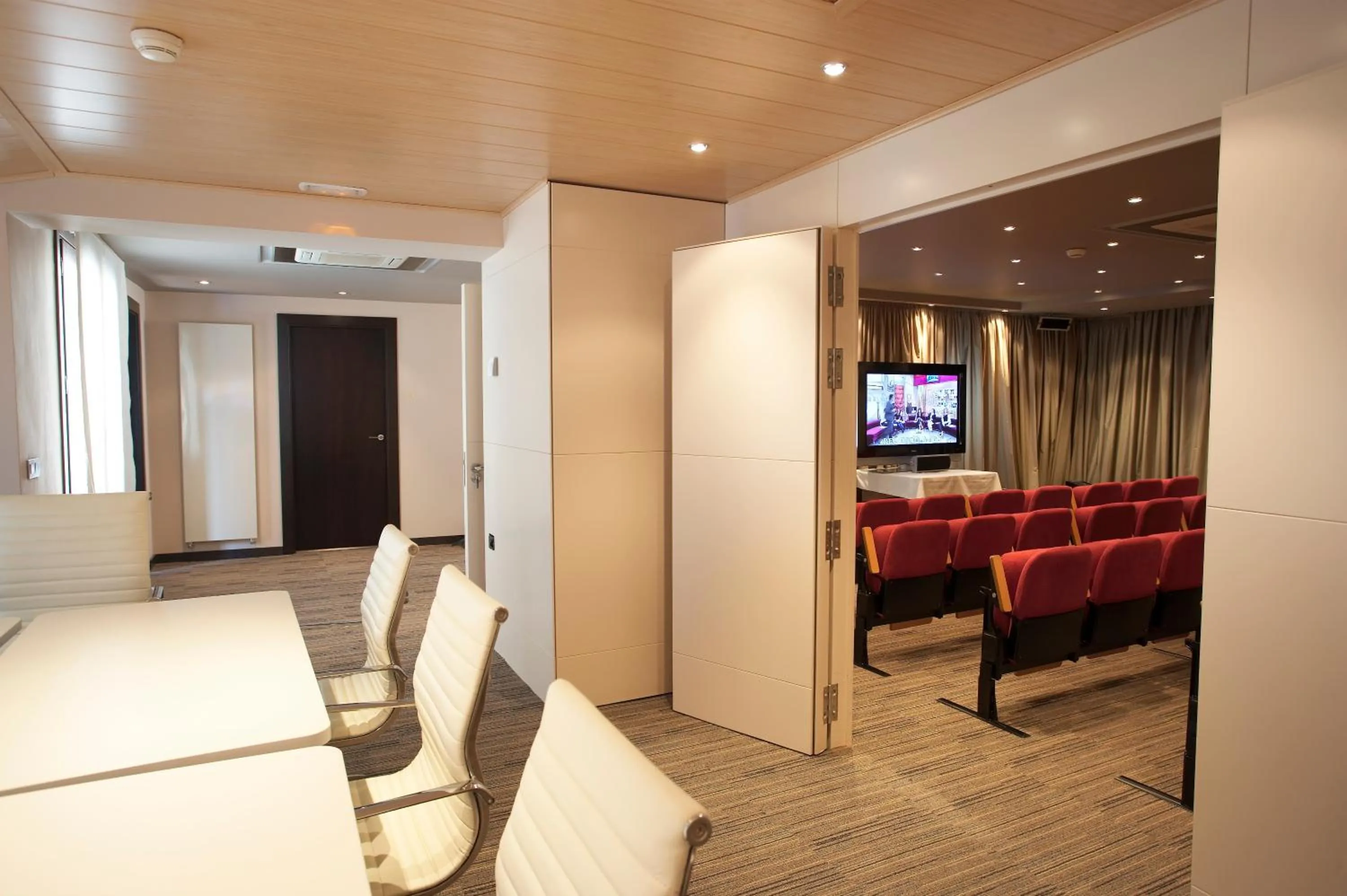 Other in Hotel La Trufa Negra