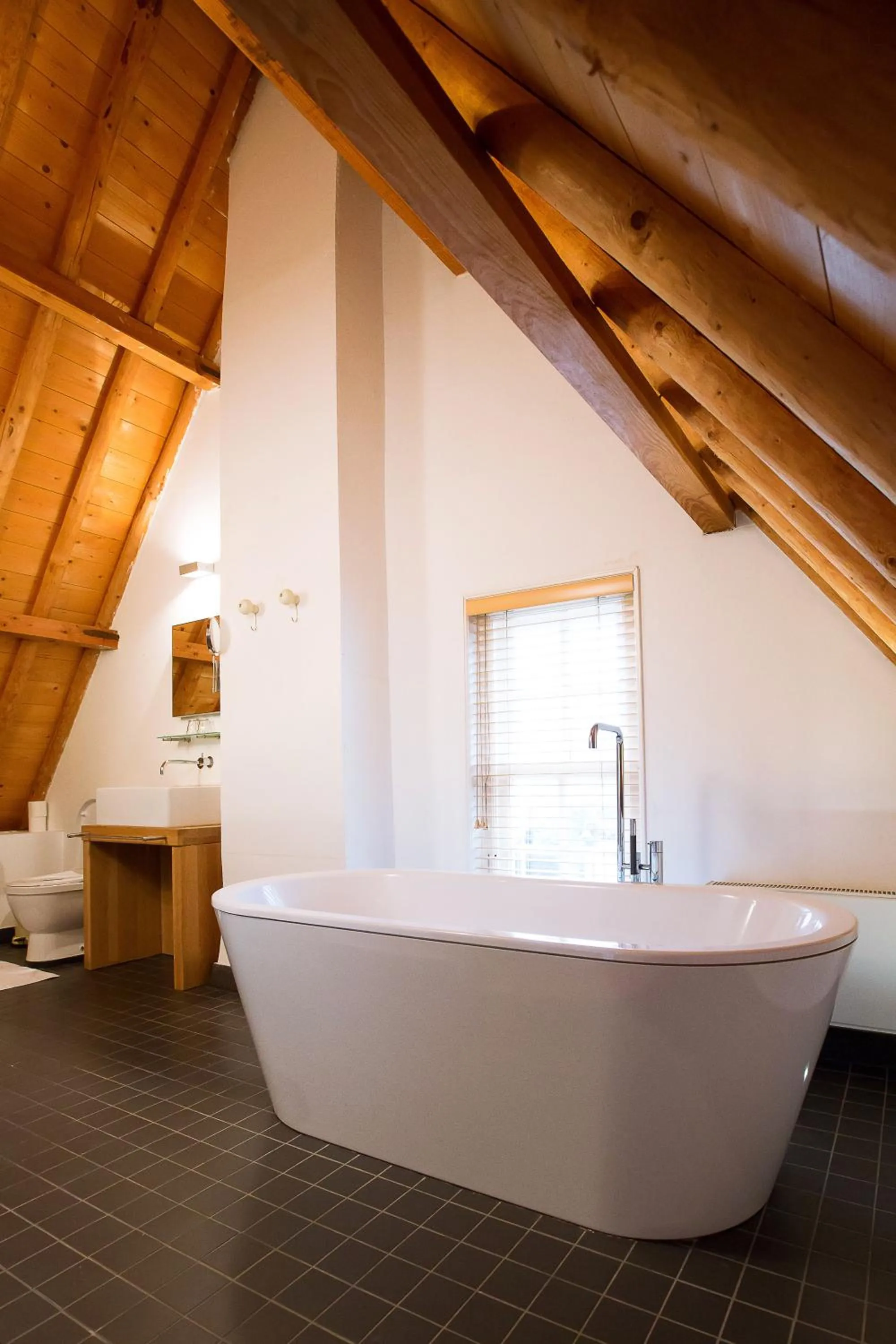 Restaurant Hotel Buitenlust