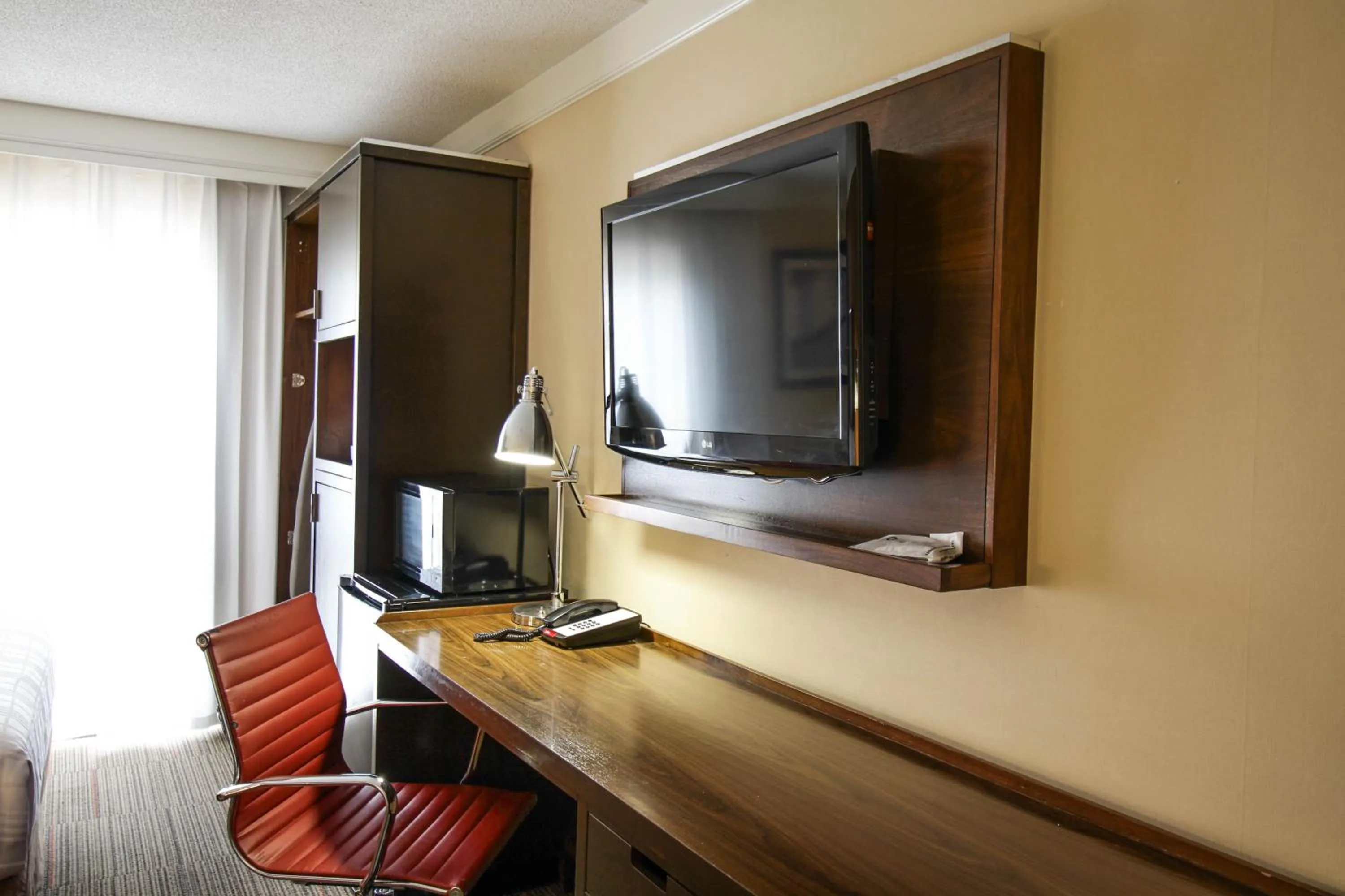 Best Western Plus Waterloo