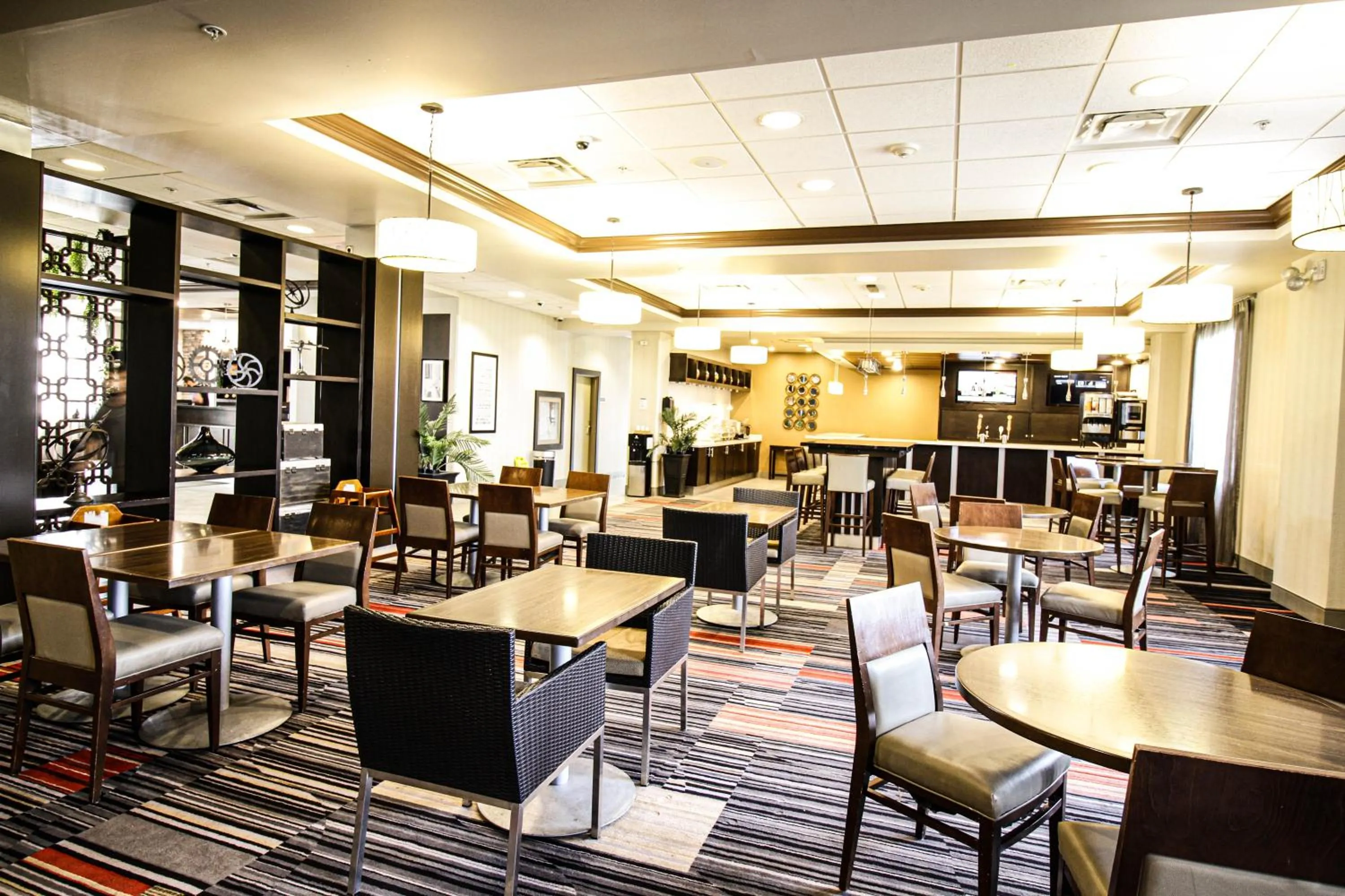 Best Western Plus Waterloo