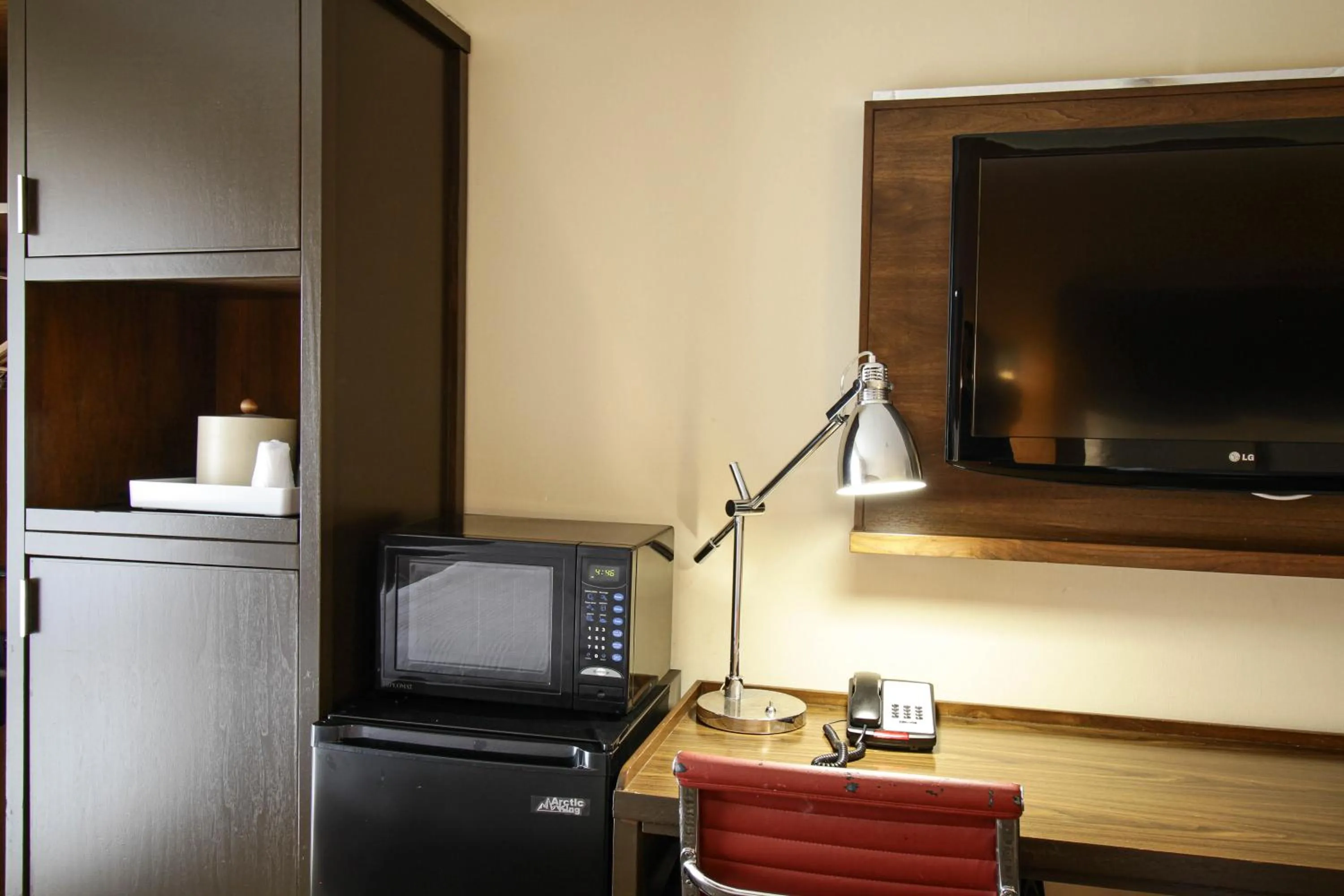 Best Western Plus Waterloo