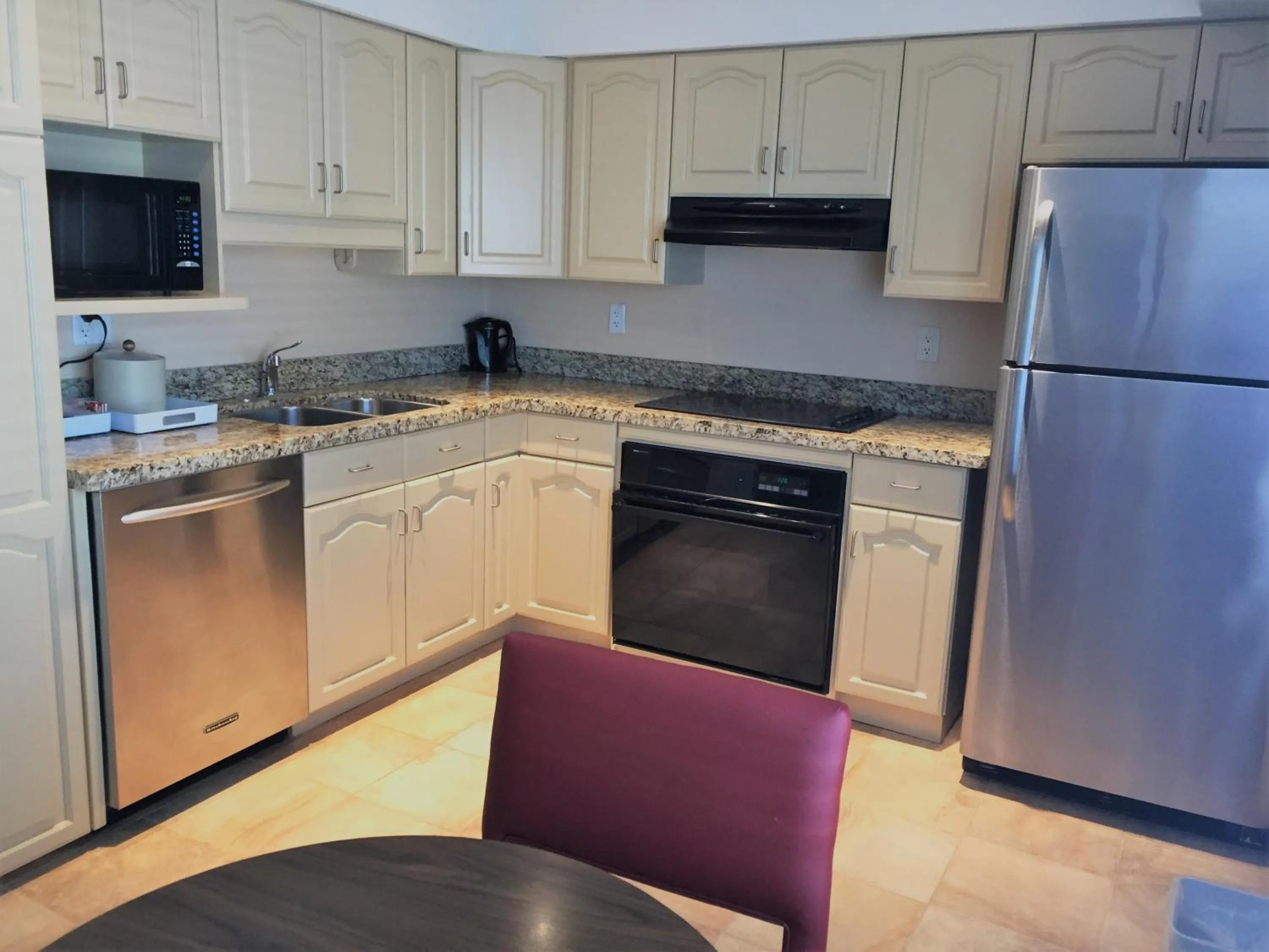 Best Western Plus Waterloo