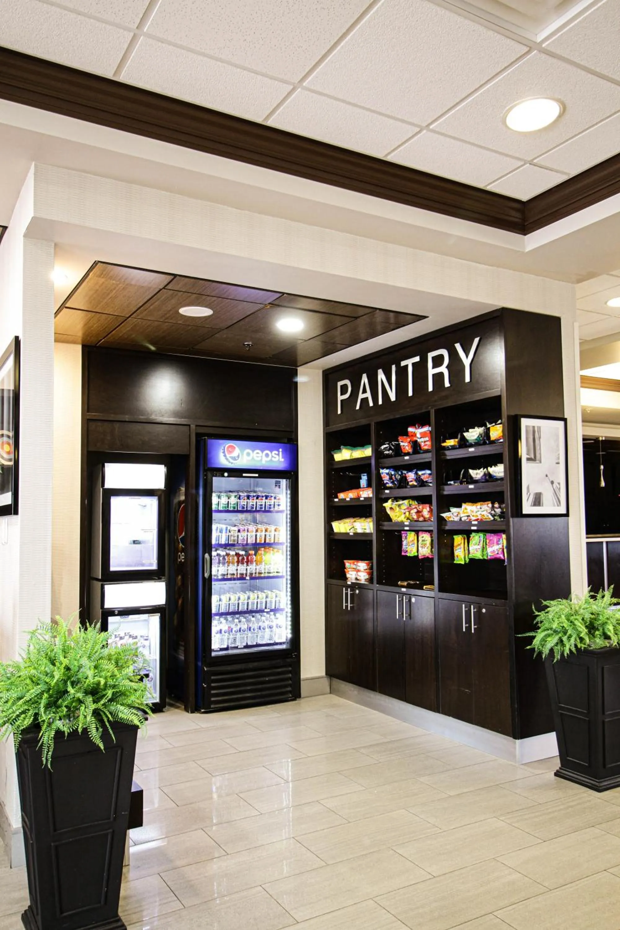 Best Western Plus Waterloo