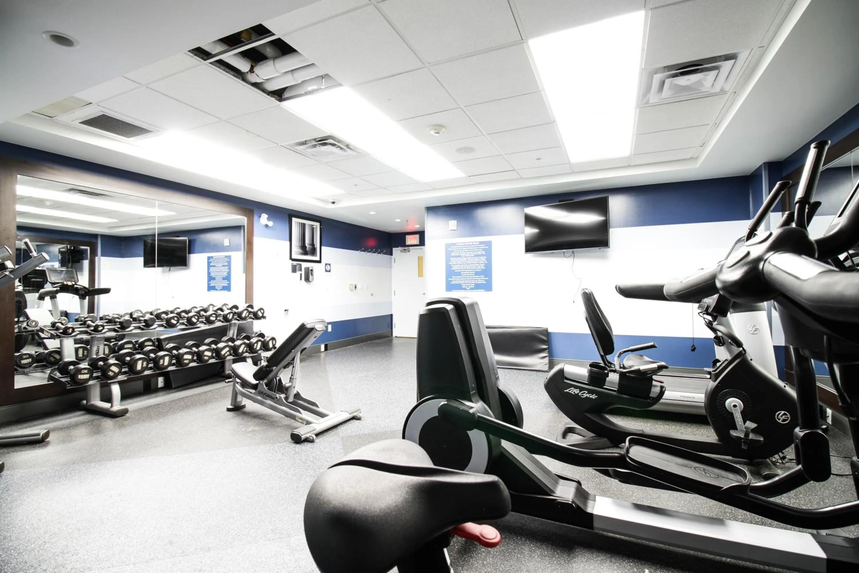 Best Western Plus Waterloo