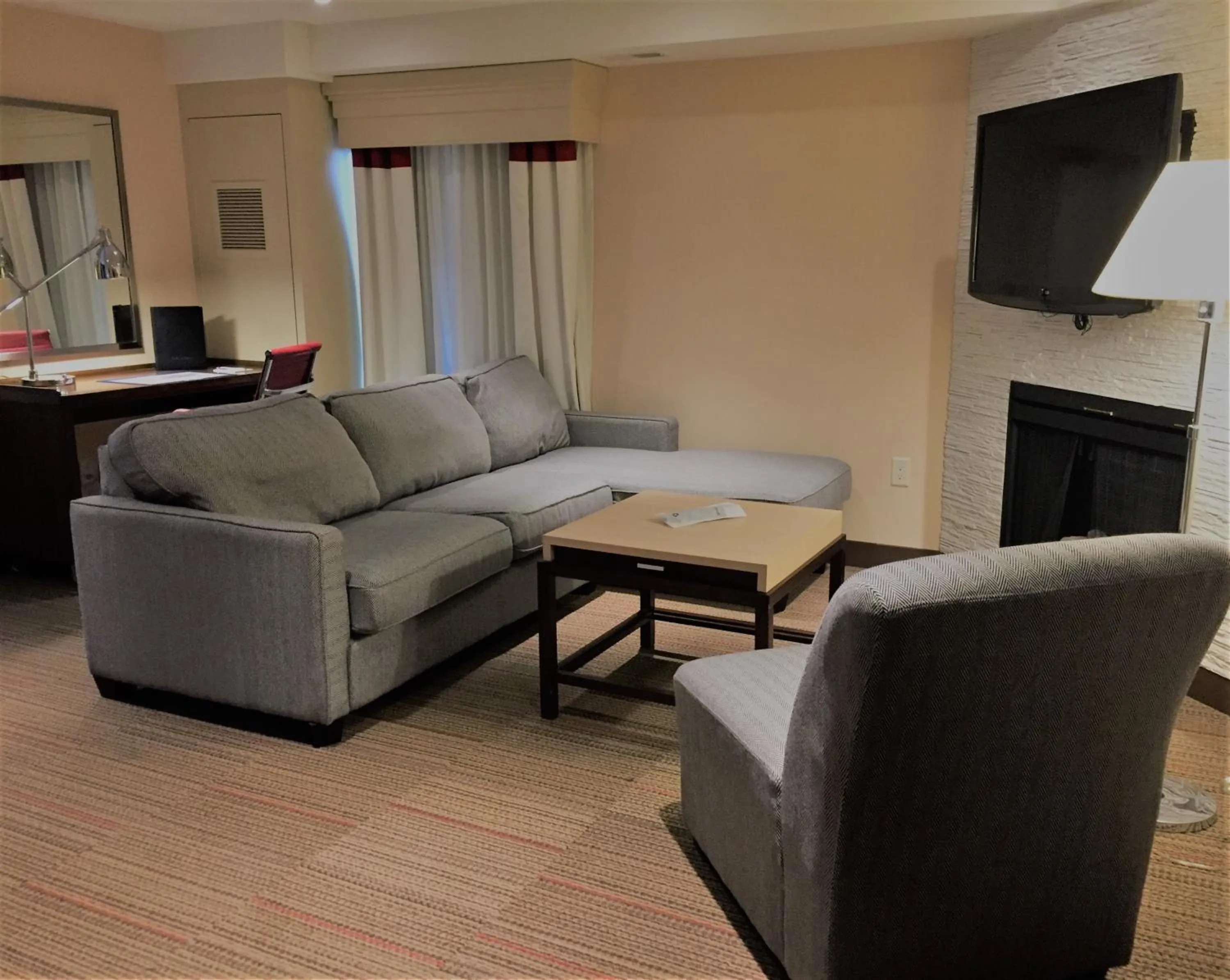 Best Western Plus Waterloo